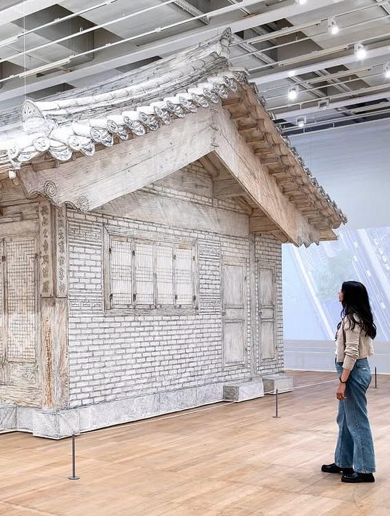 568060698_17987566688886908_3593980650293801306_n