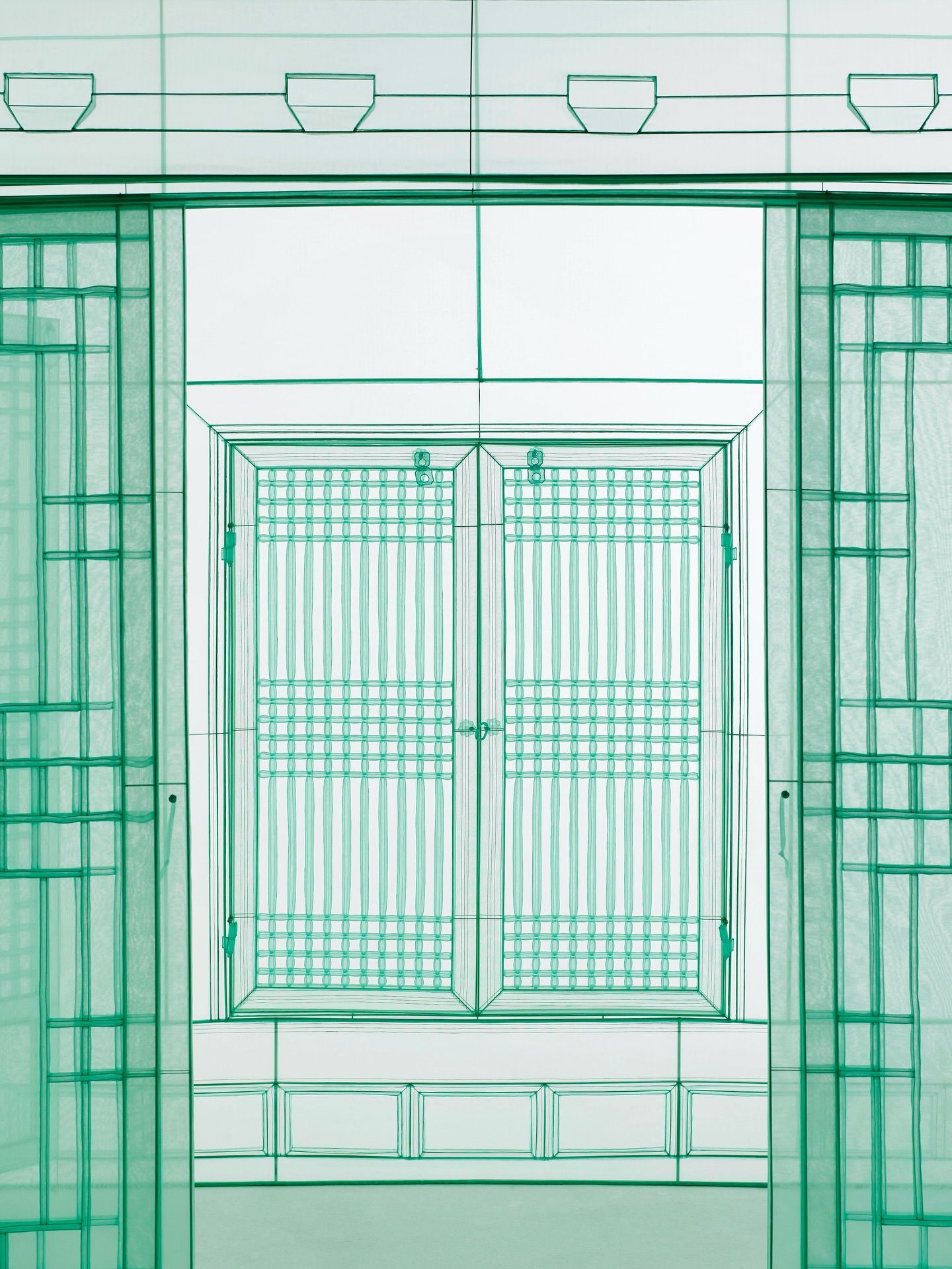 573125212_17988458279886908_8137398446904767845_n