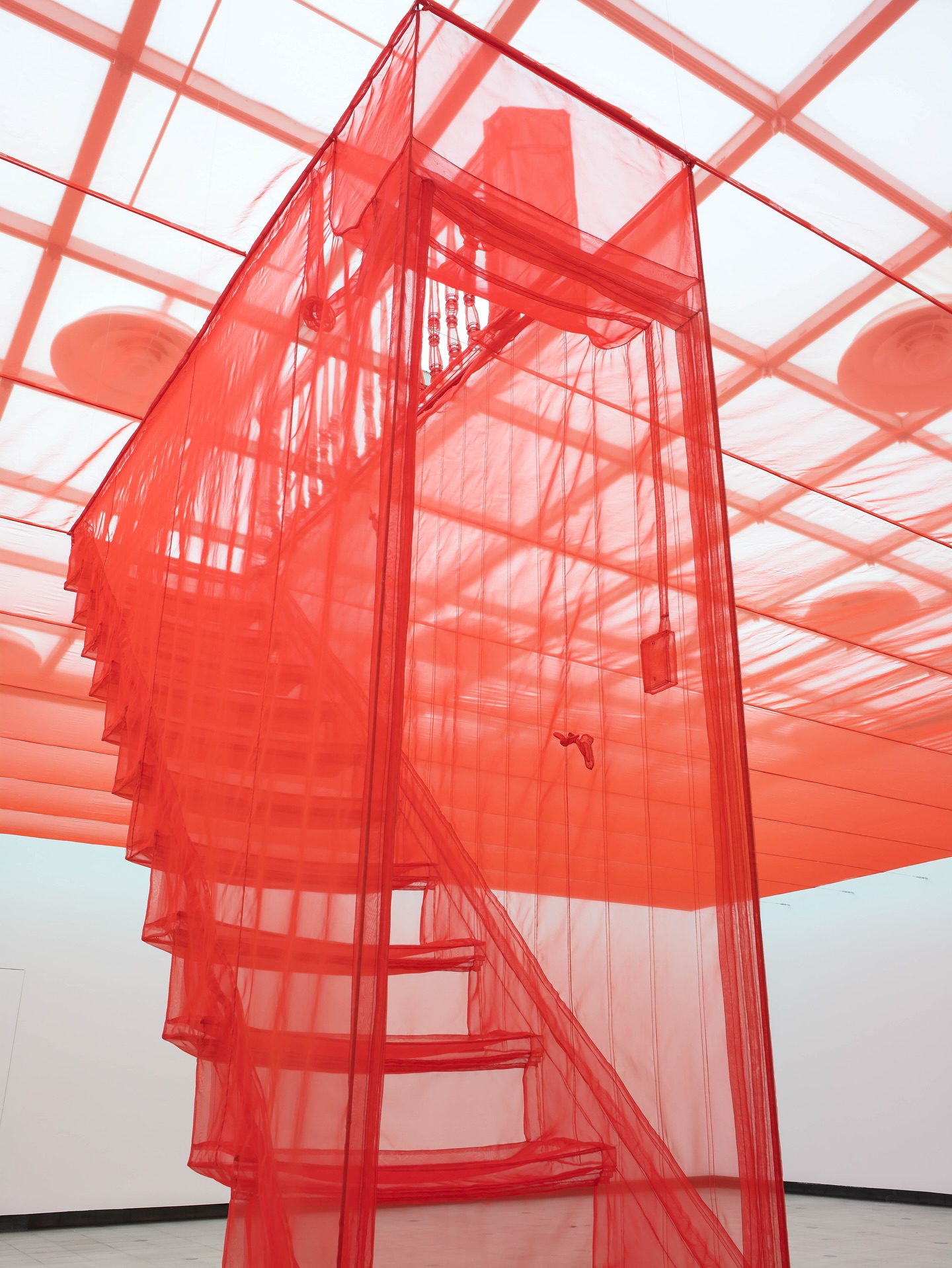 582650080_17990083466886908_2362202662270278703_n