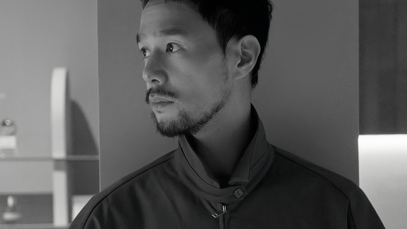 當站立成為一種持續調整，探索丁春誠個展《未經許可的身體 Bodies Without Permission》