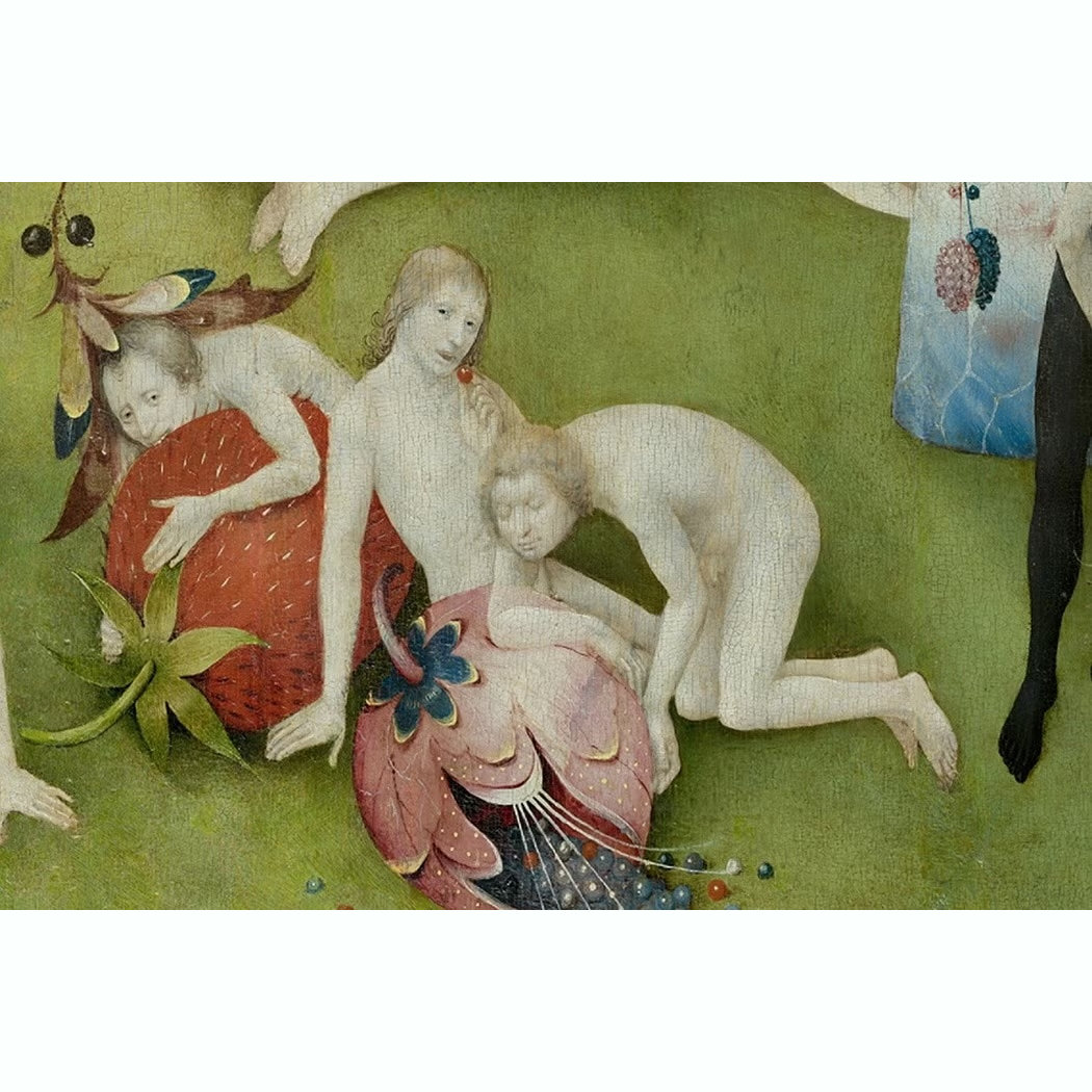 1. Hieronymus Bosch_wikimediacommons11