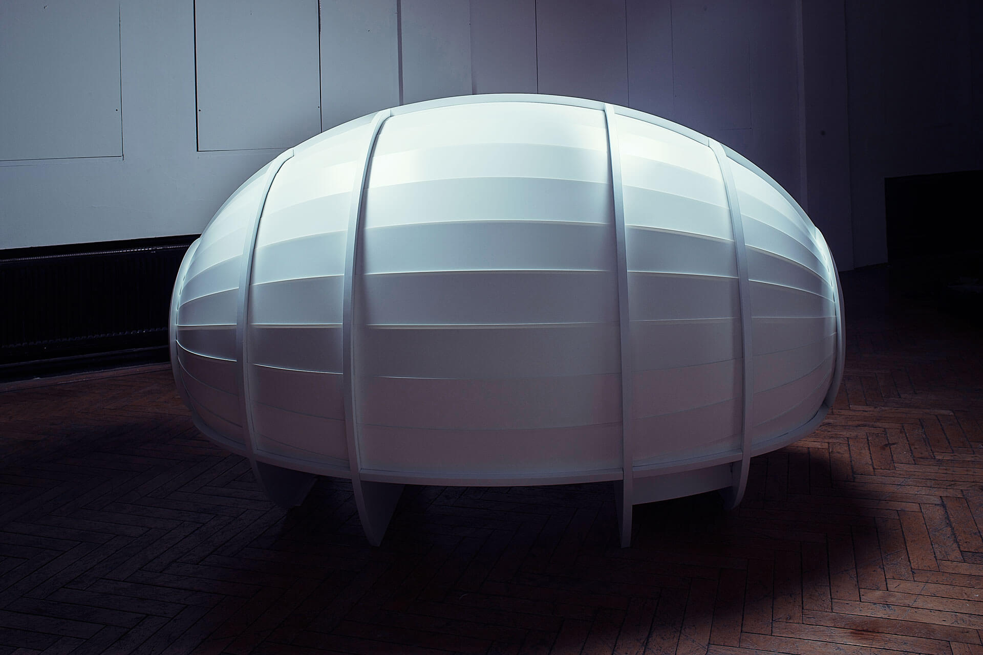 19. Myconnect_Saša Spačal_2013_Kapelica Gallery