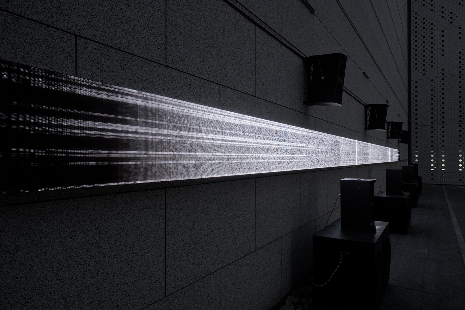 臺北市立美術館 2026 年度亮點計畫：坂本龍一、超現實主義與威尼斯雙年展台灣館