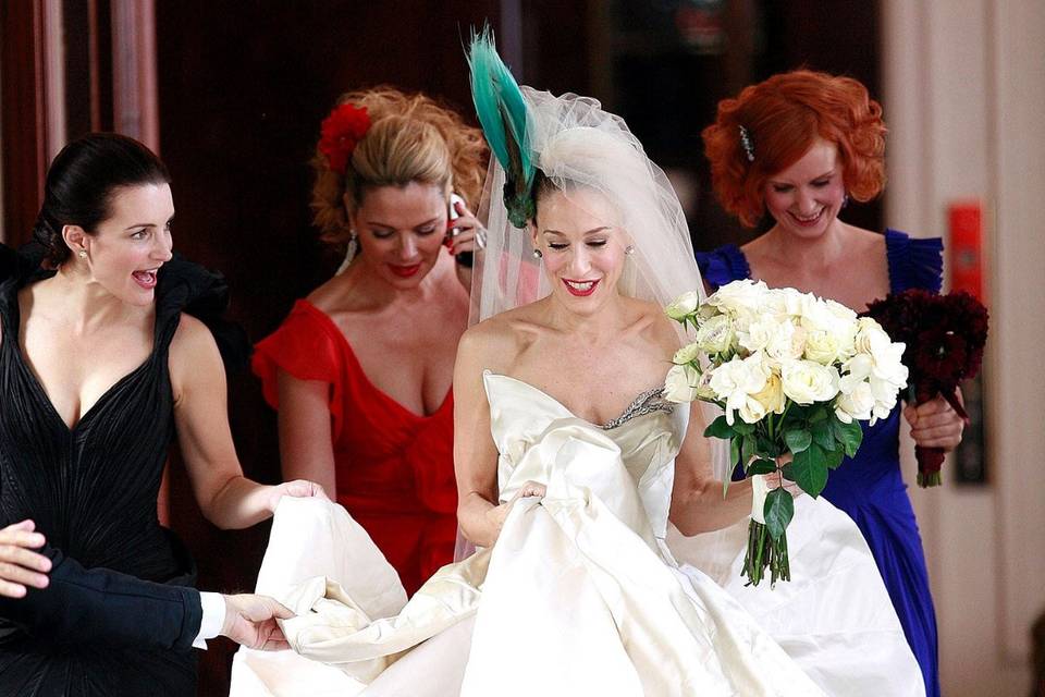 40381-portada-bodas-sex-and-the-city