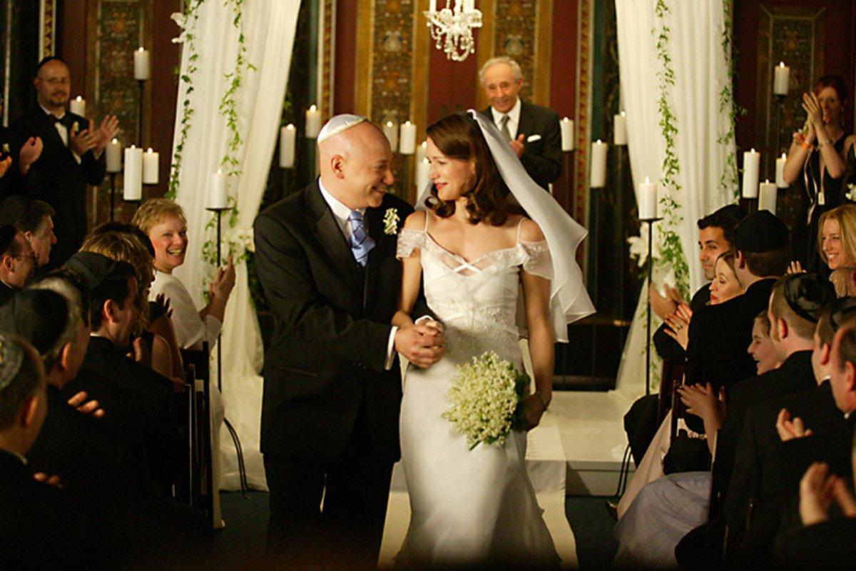 40385-boda-charlotte-y-harry