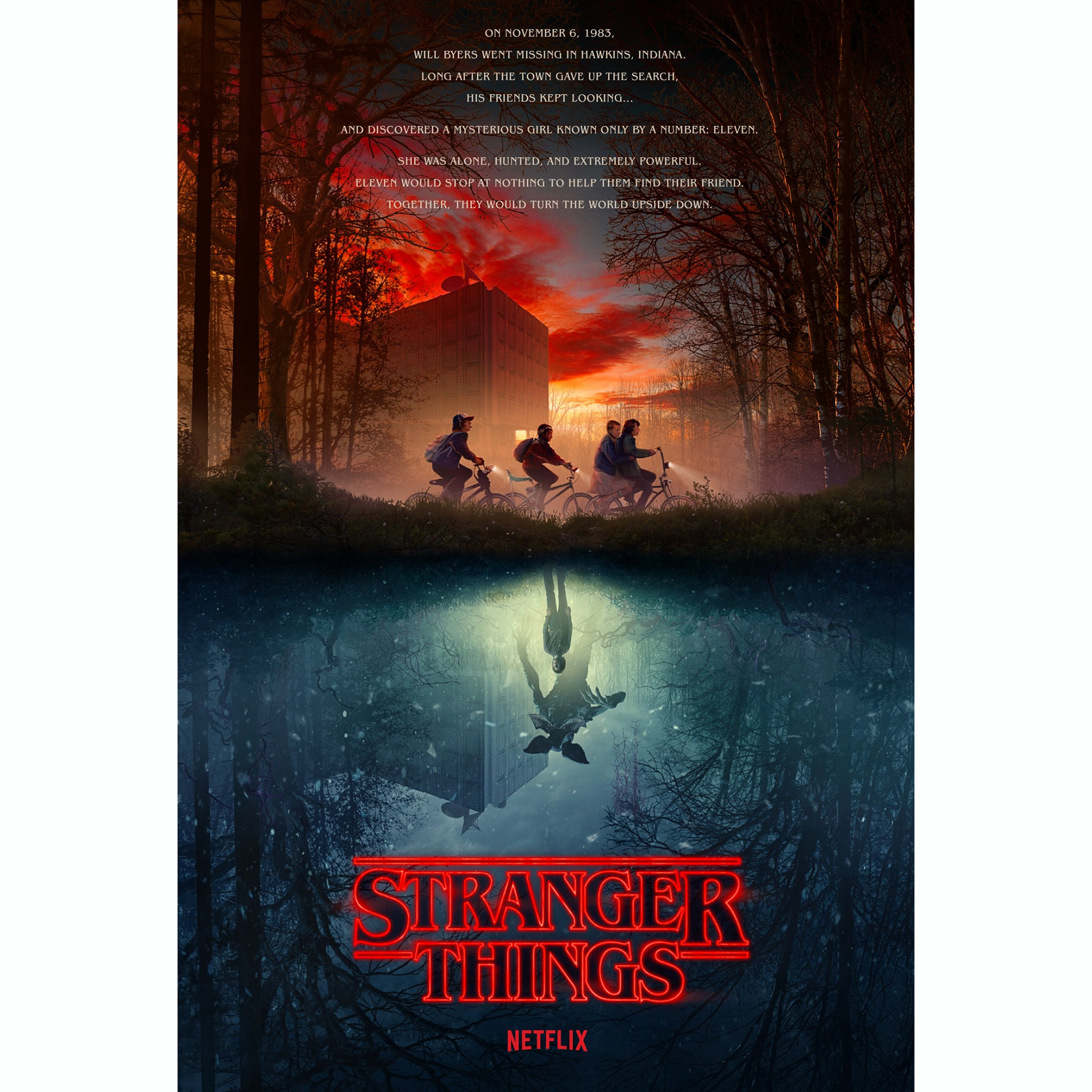 476274035_3163864640419864_7839034436601584426_n