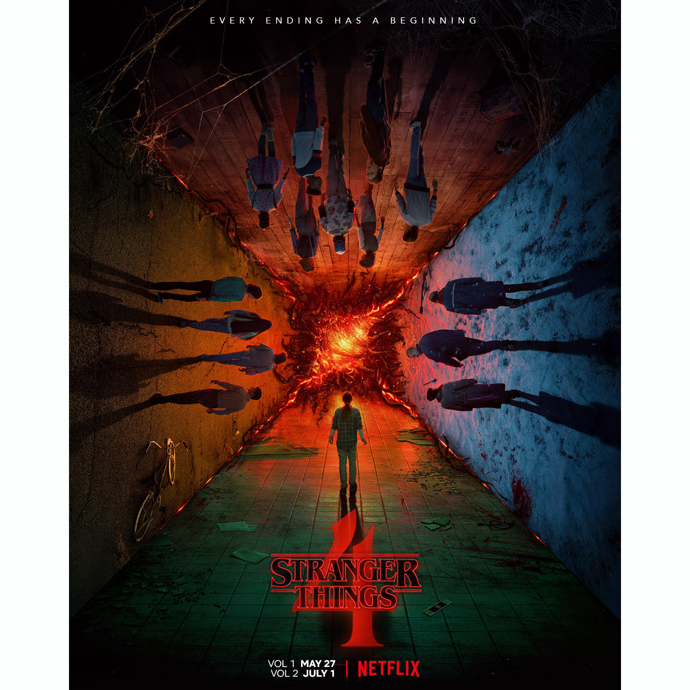 481468632_3189127257893602_8530774209197780148_n