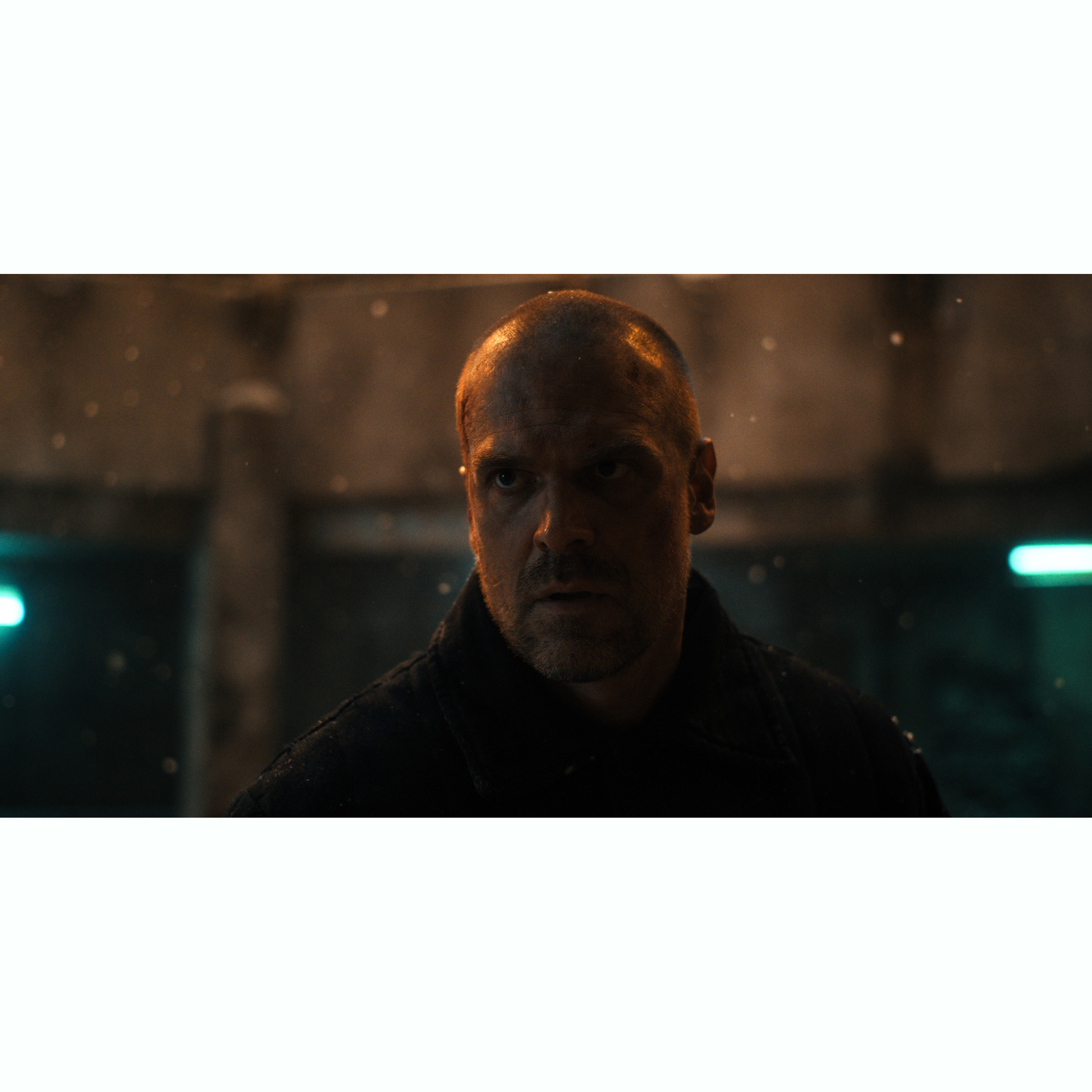 483993117_3195553577250970_6499149726571825379_n