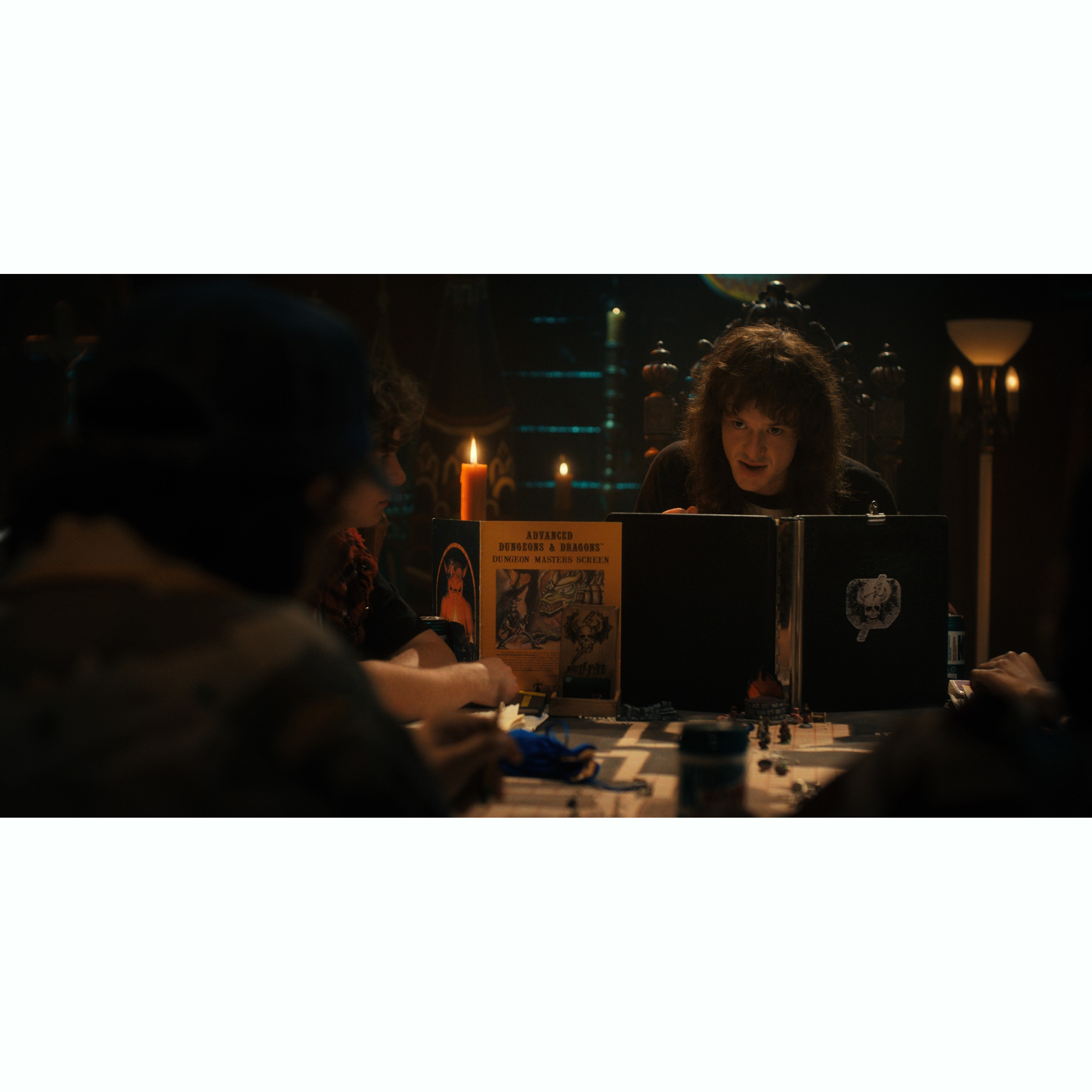 484032037_3195553557250972_4073478025921930393_n