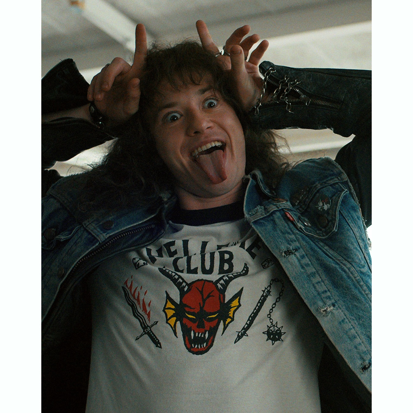 485742063_3203485919791069_7003398292251029257_n