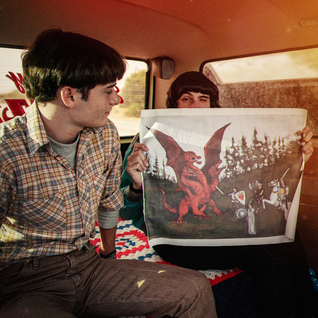 488011725_3215427471930247_6717009146614205860_n