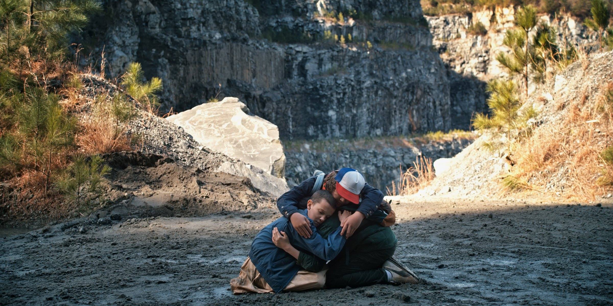 508165677_3304867729652887_1731390631186226374_n