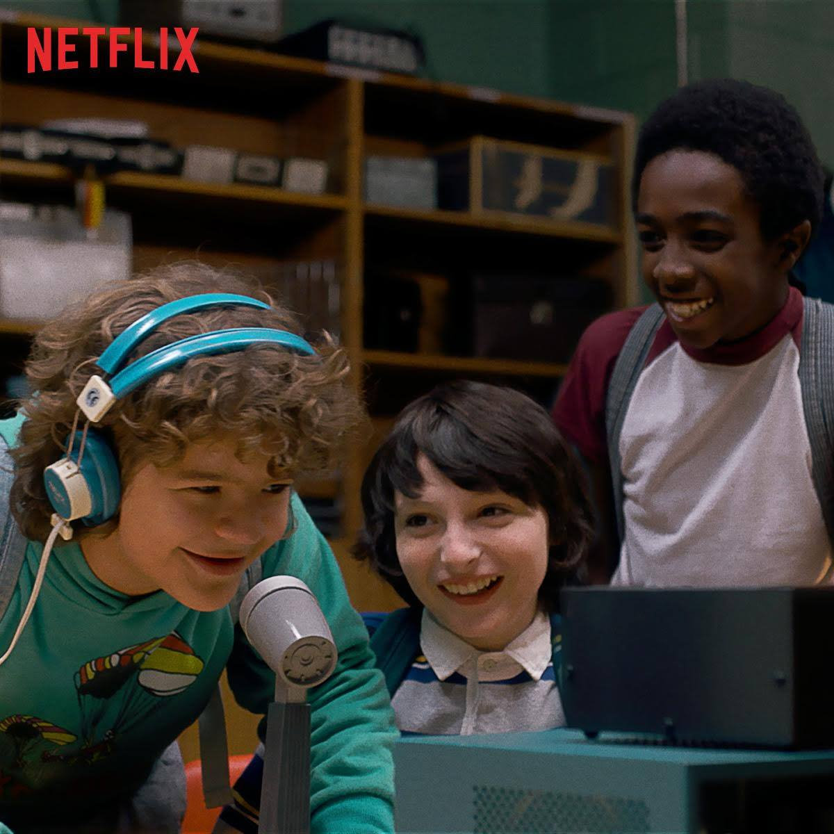 508170402_3304687433004250_1276822180643789946_n