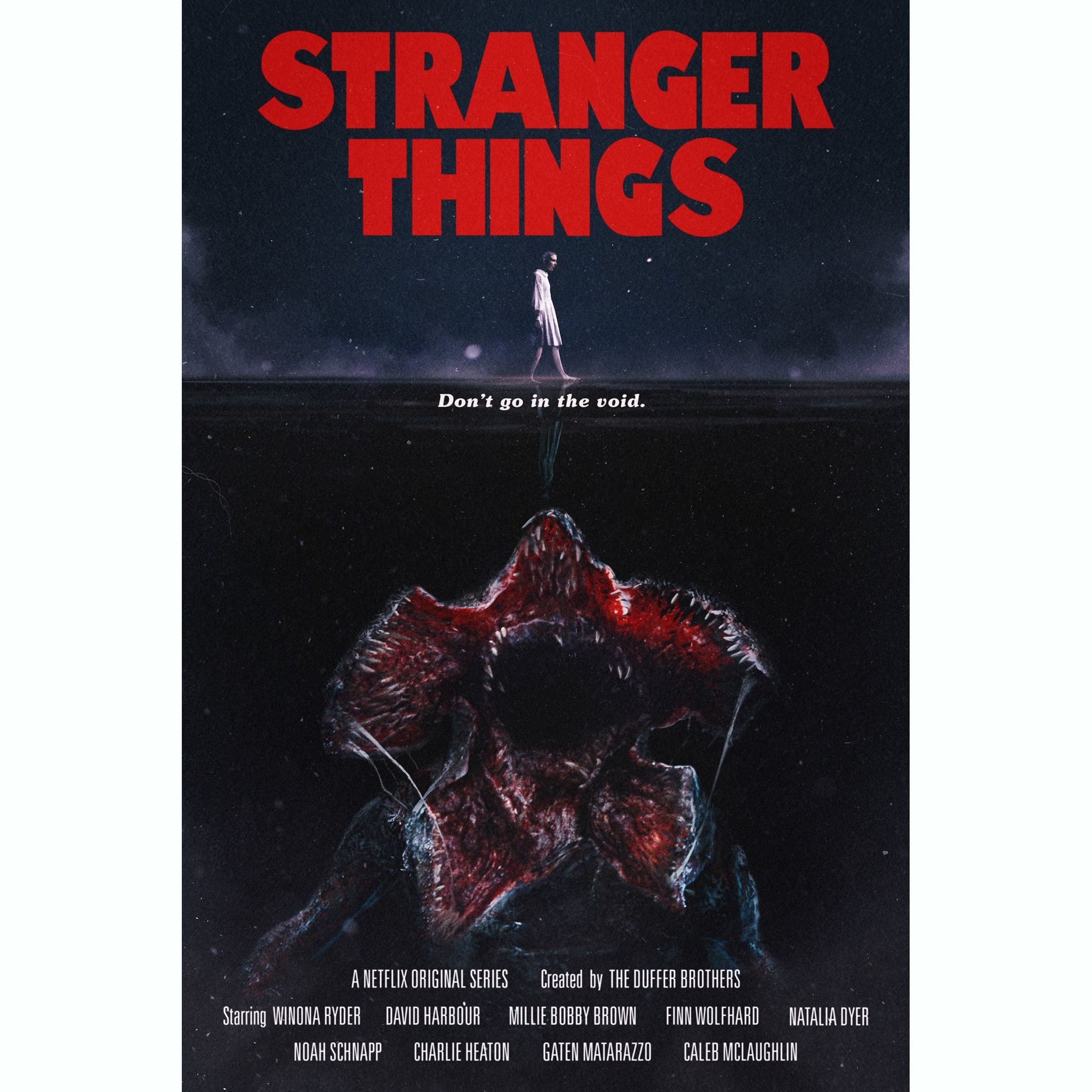 509349986_3311607978978862_8666648475452974853_n