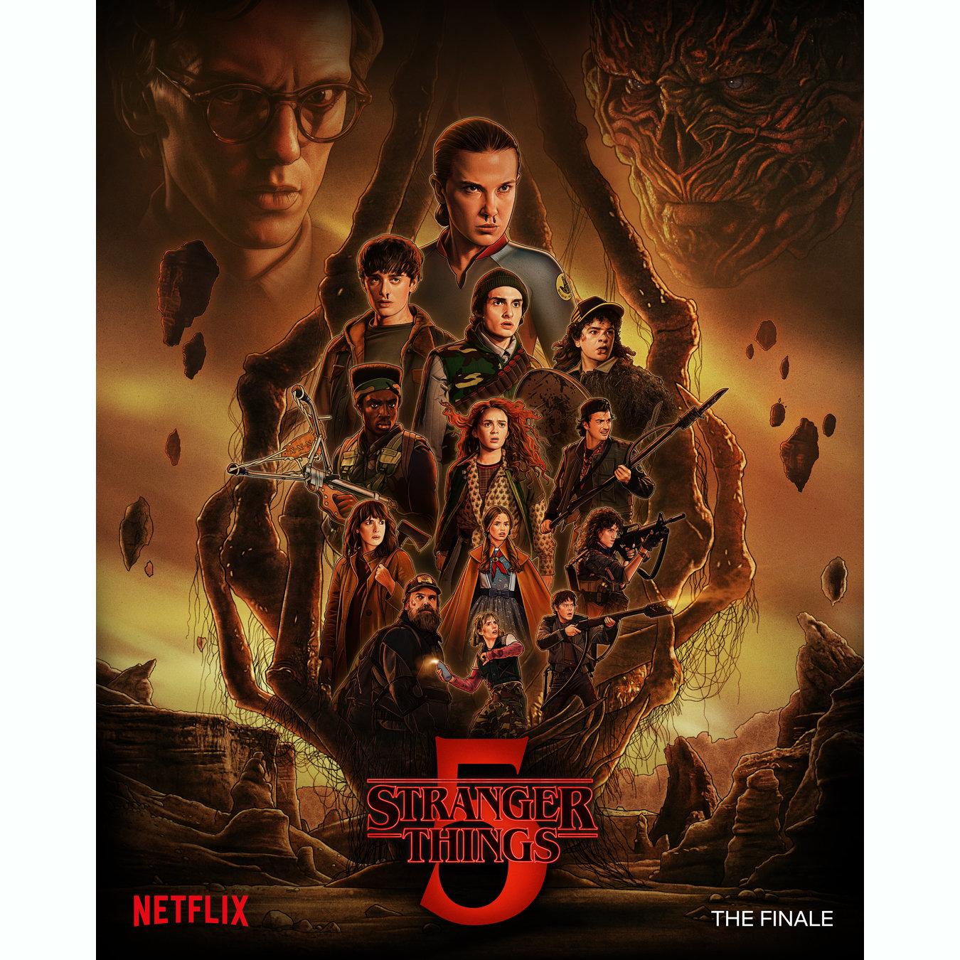 605821676_1432914958194152_5613015000835437863_n