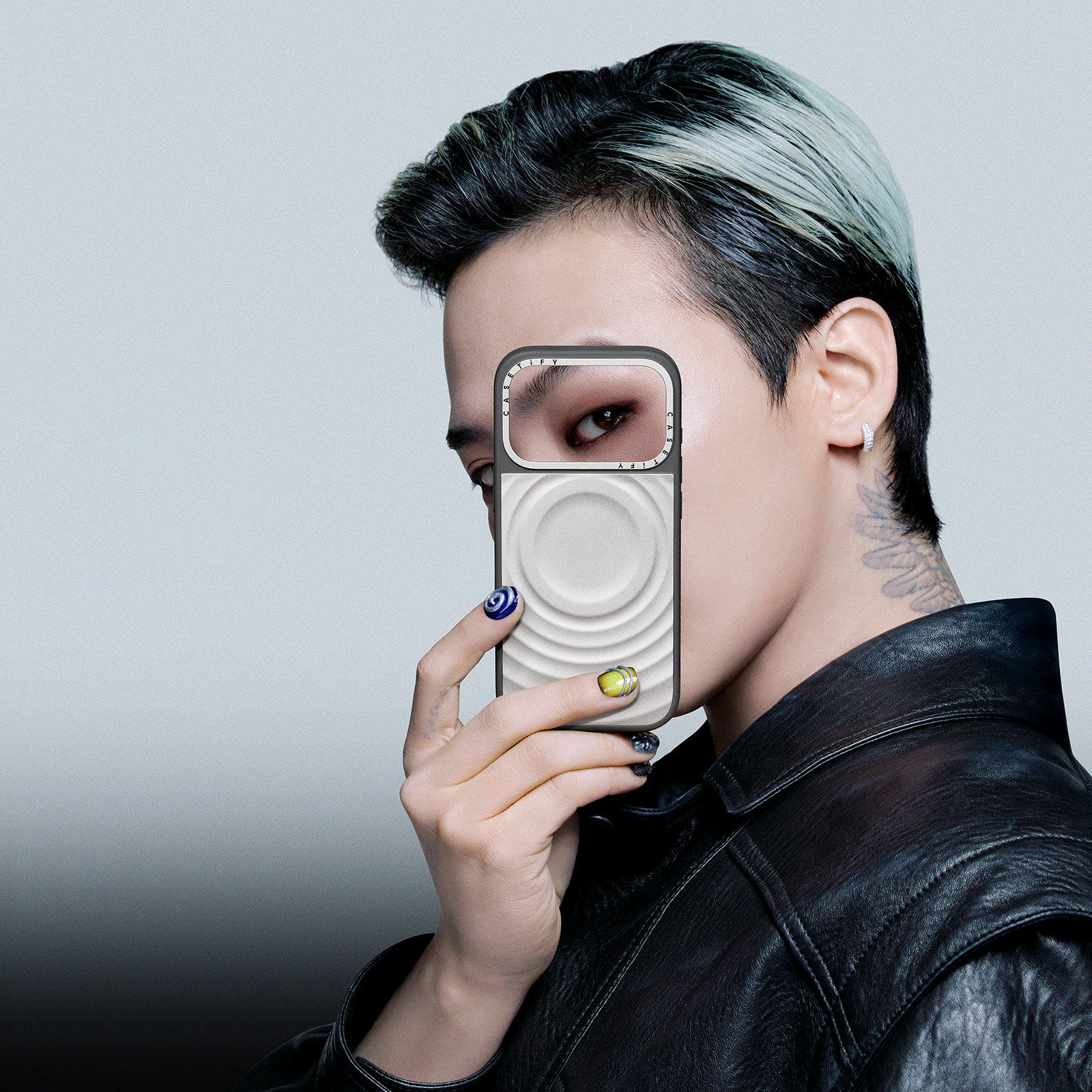 CASETiFY gd