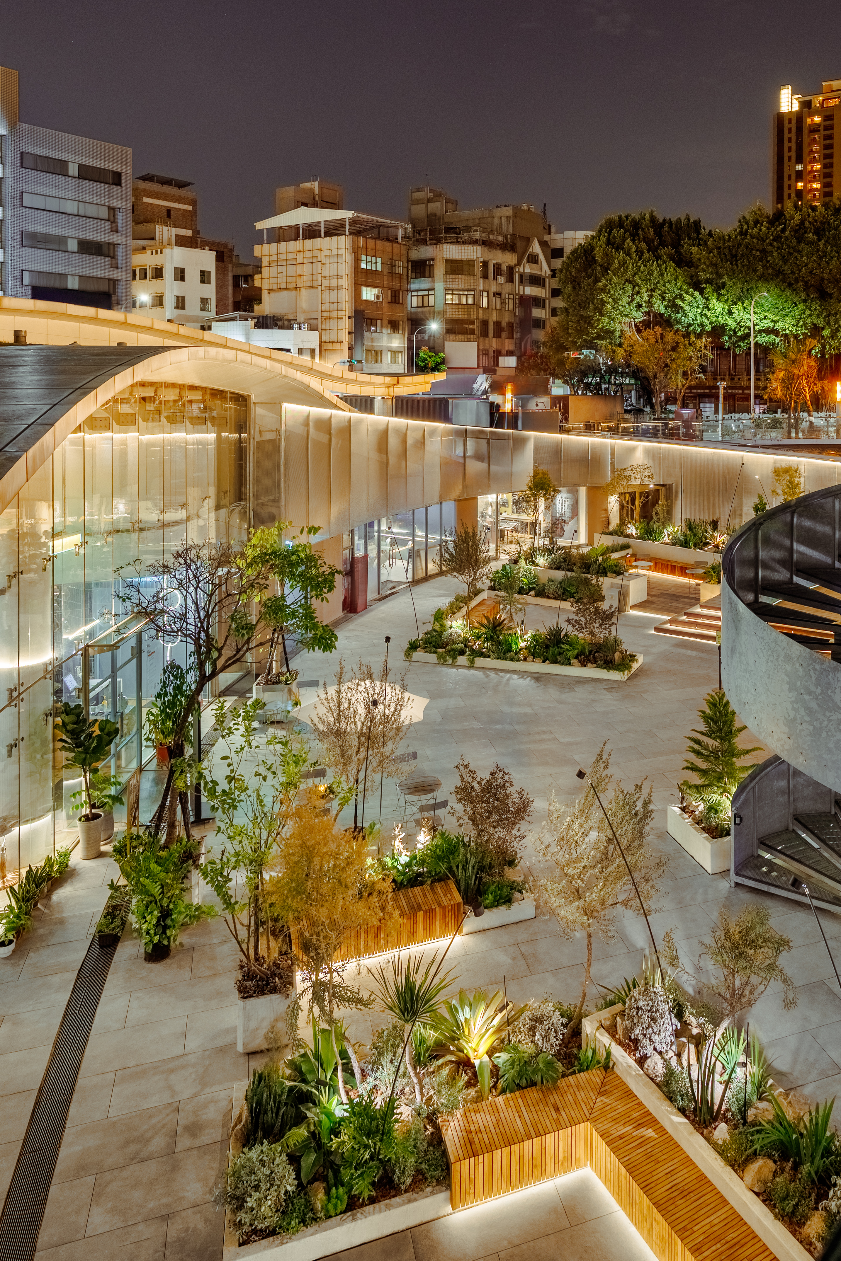 PARK2_餐酒中島空間照 (4)