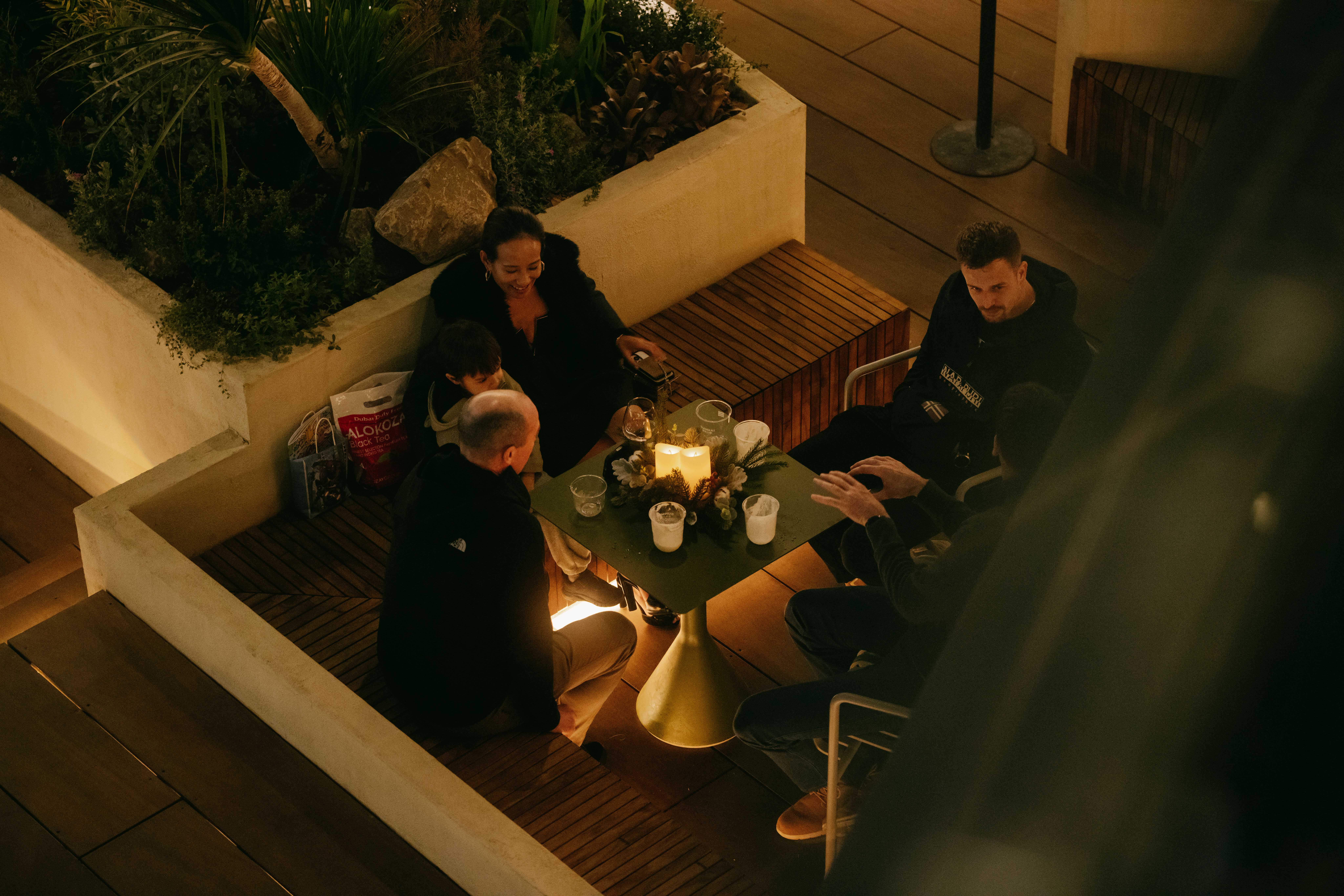 PARK2_餐酒中島空間照 (5)