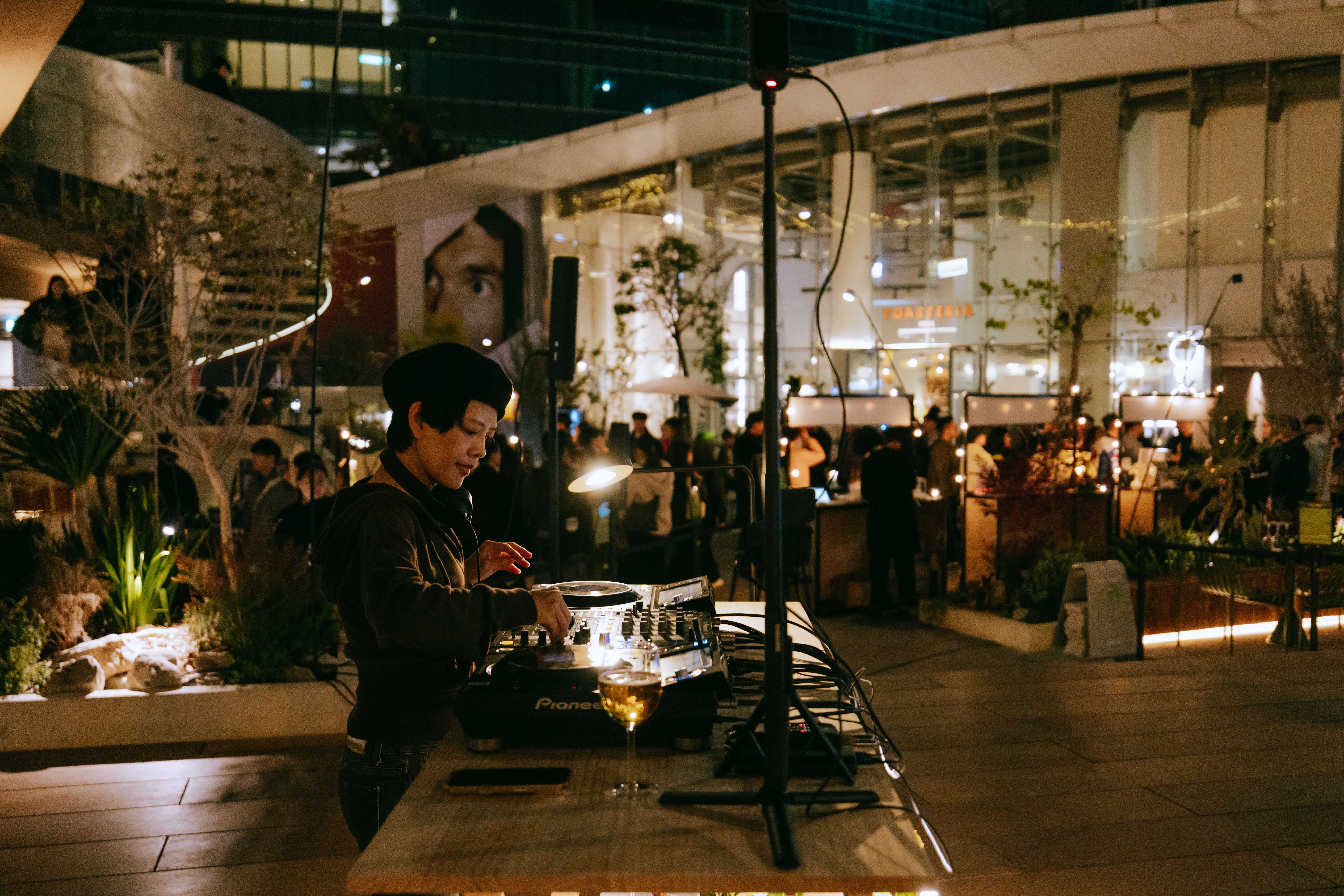 PARK2_餐酒中島音樂現場照 (1)