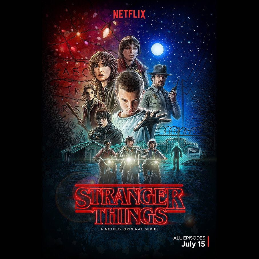 SnapInsta.to_13561539_653695751448967_1667620995_n