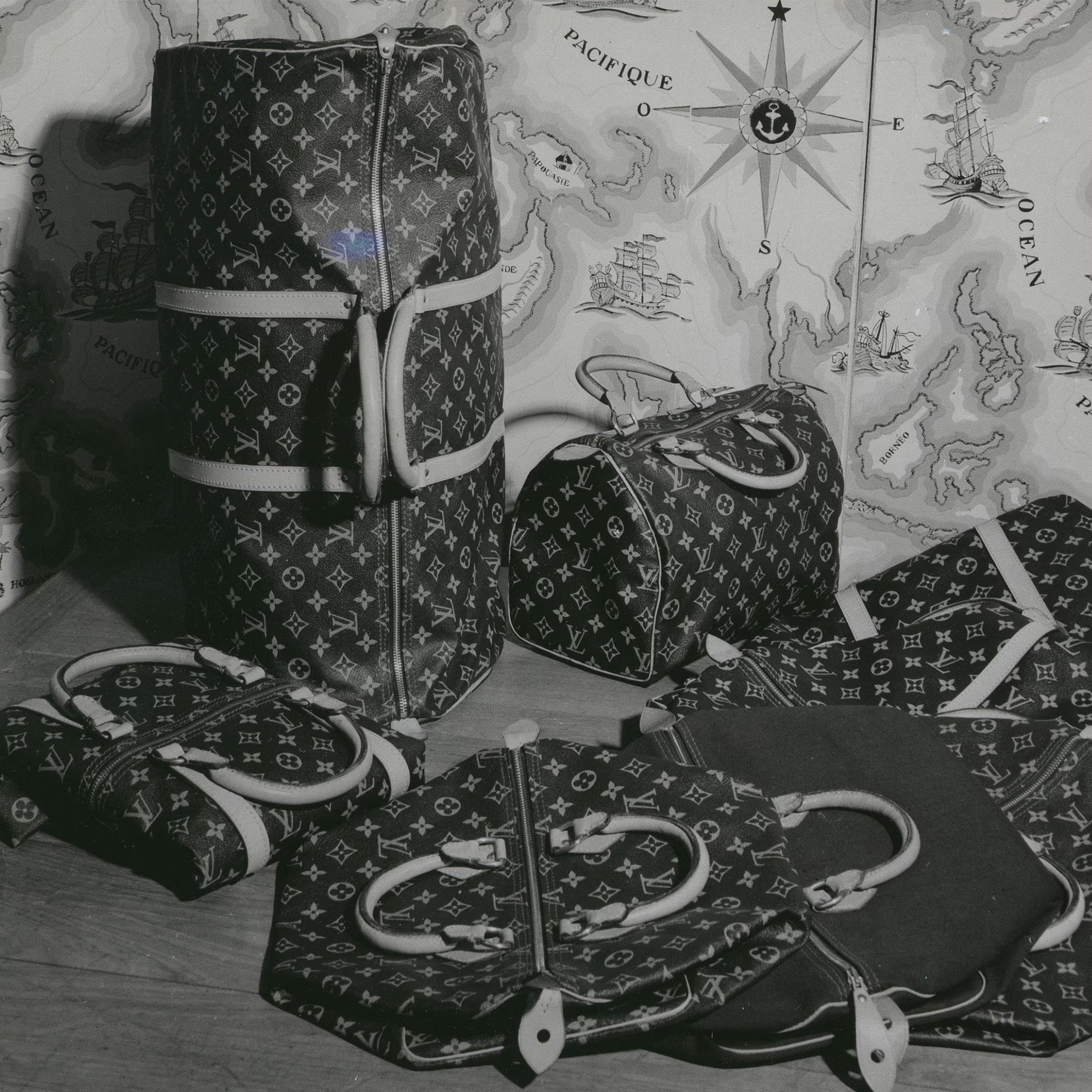 下載 - 2026-01-13T052706.236