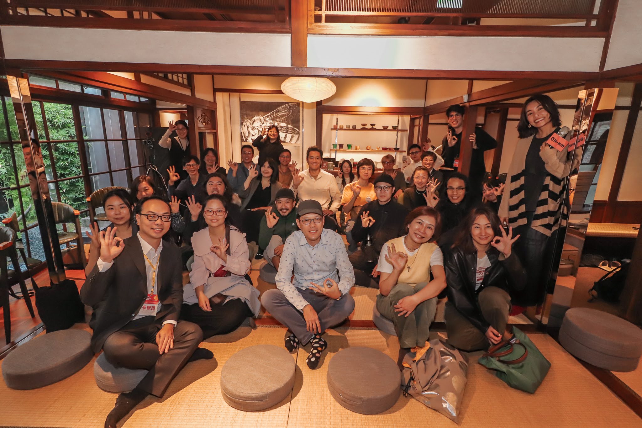 第六屆大合照.jpg 的副本