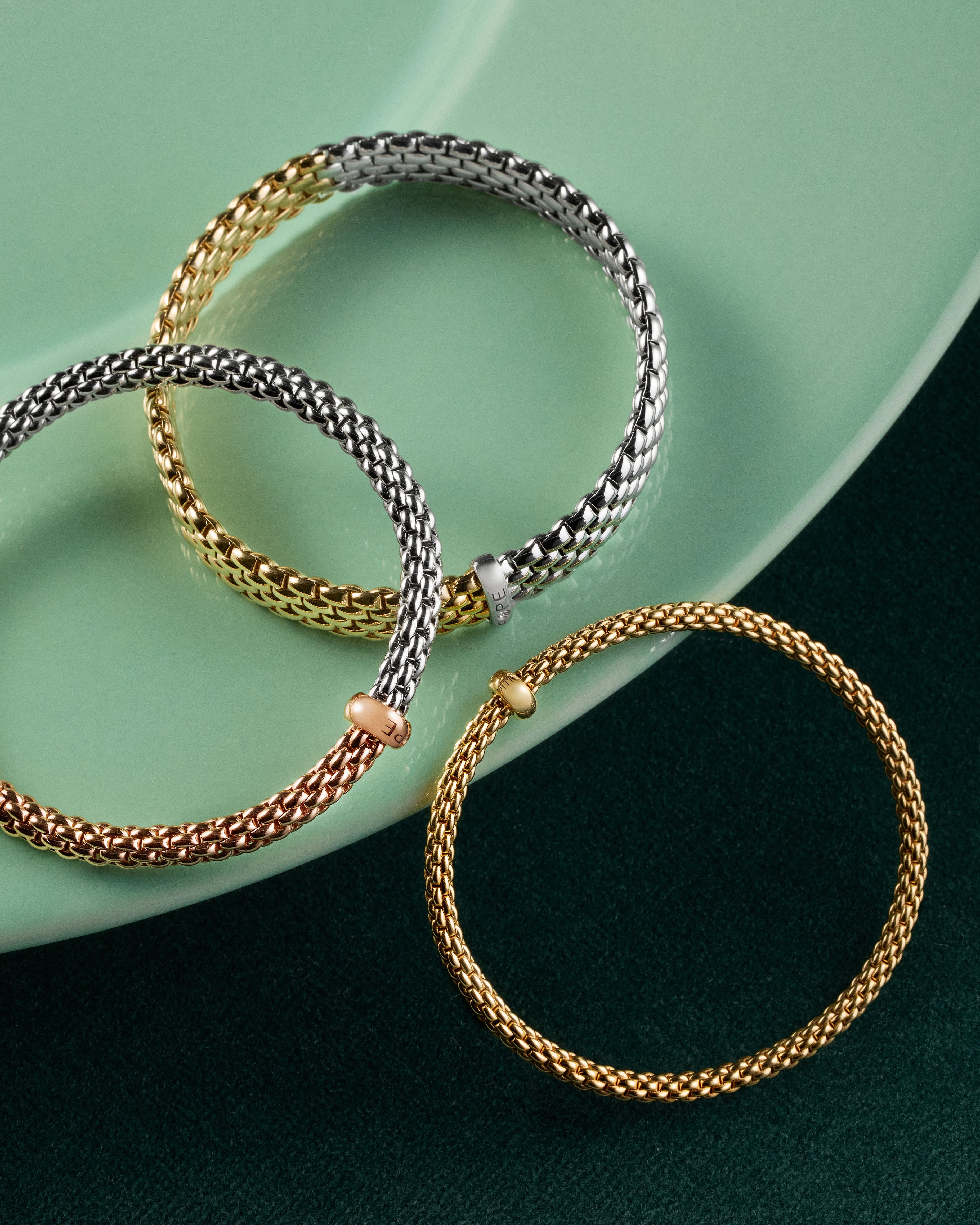 02_FOPE MUST HAVE Collection產品情境圖