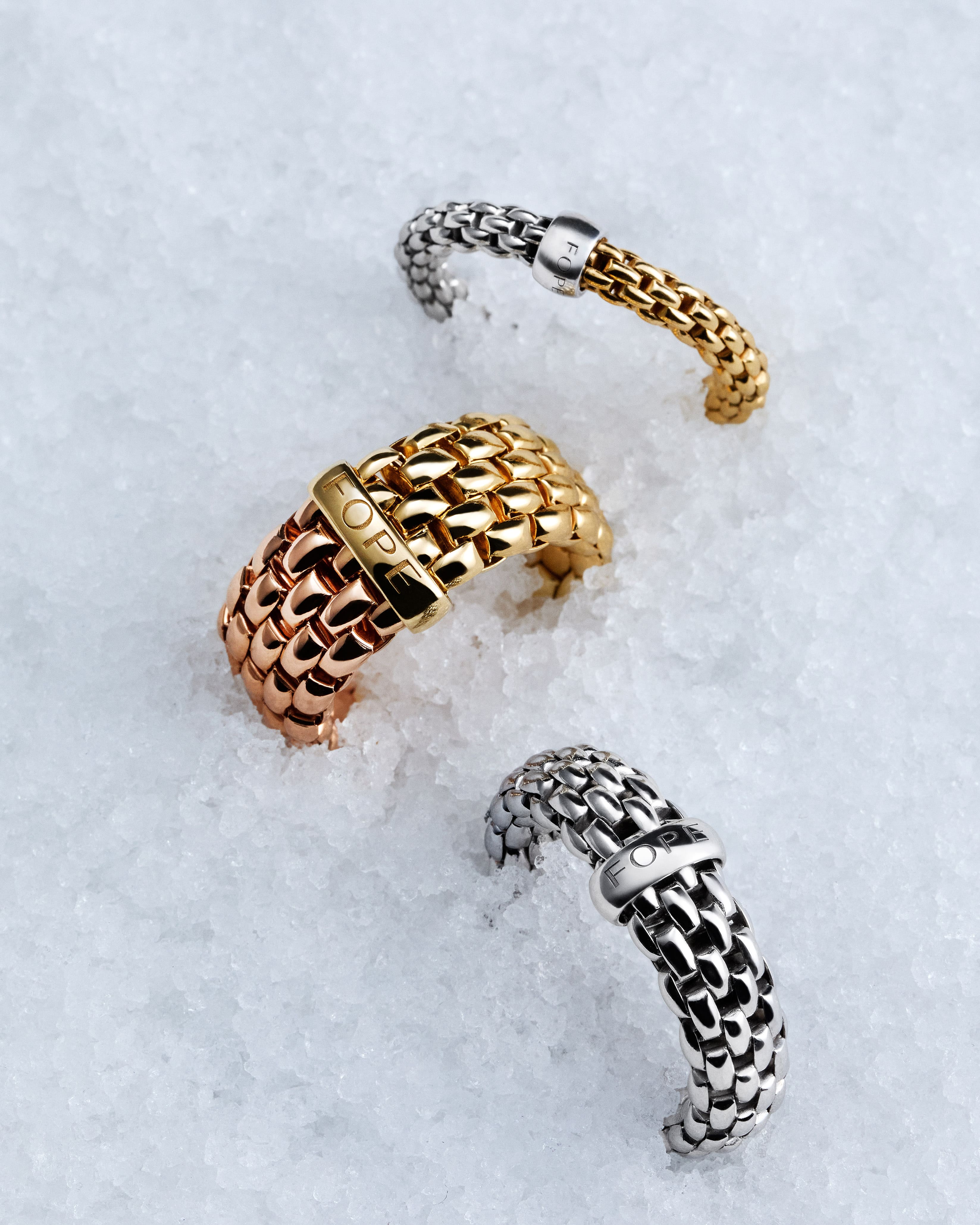 03_FOPE MUST HAVE Collection產品情境圖