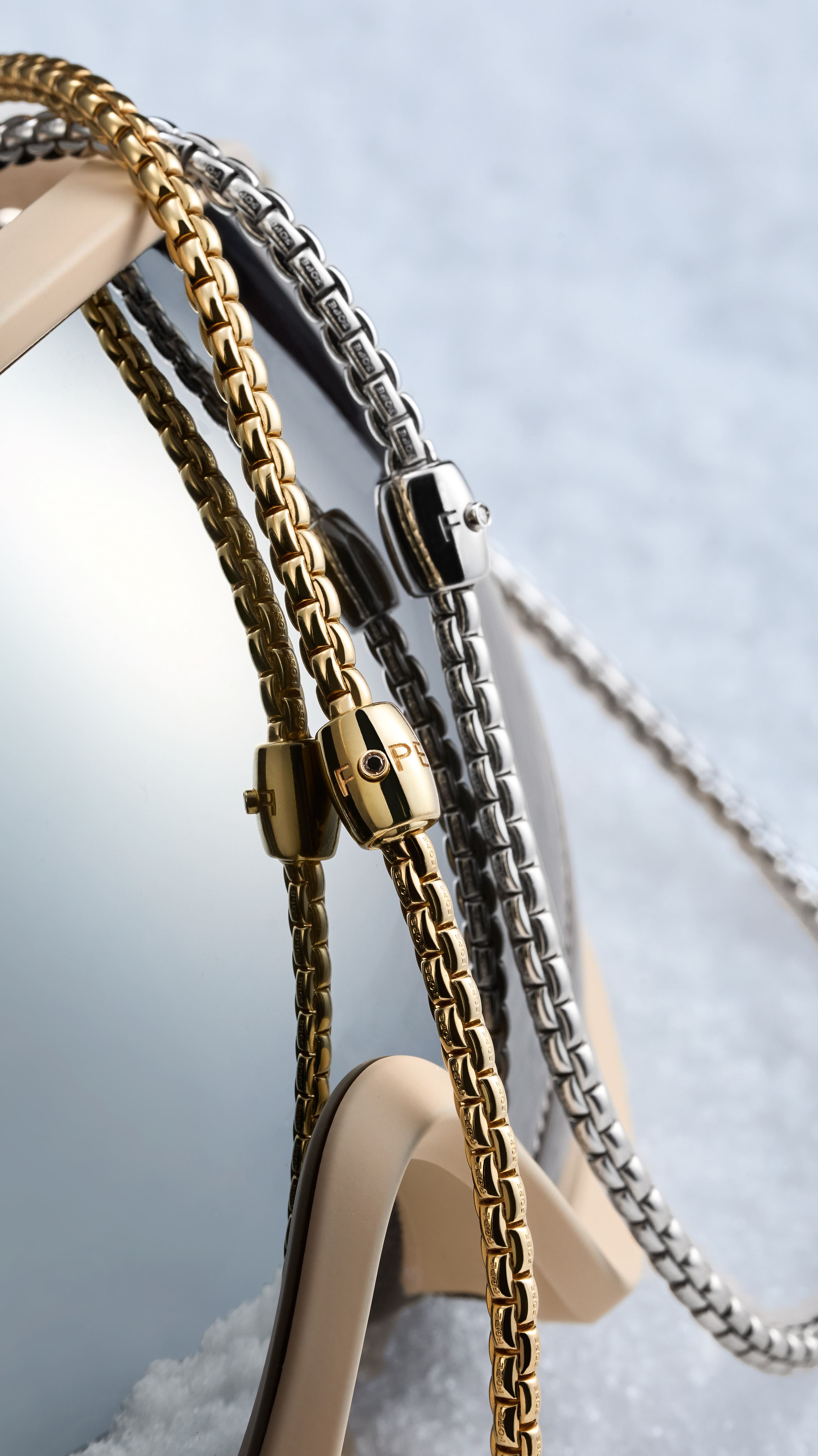 05_FOPE MUST HAVE Collection產品情境圖