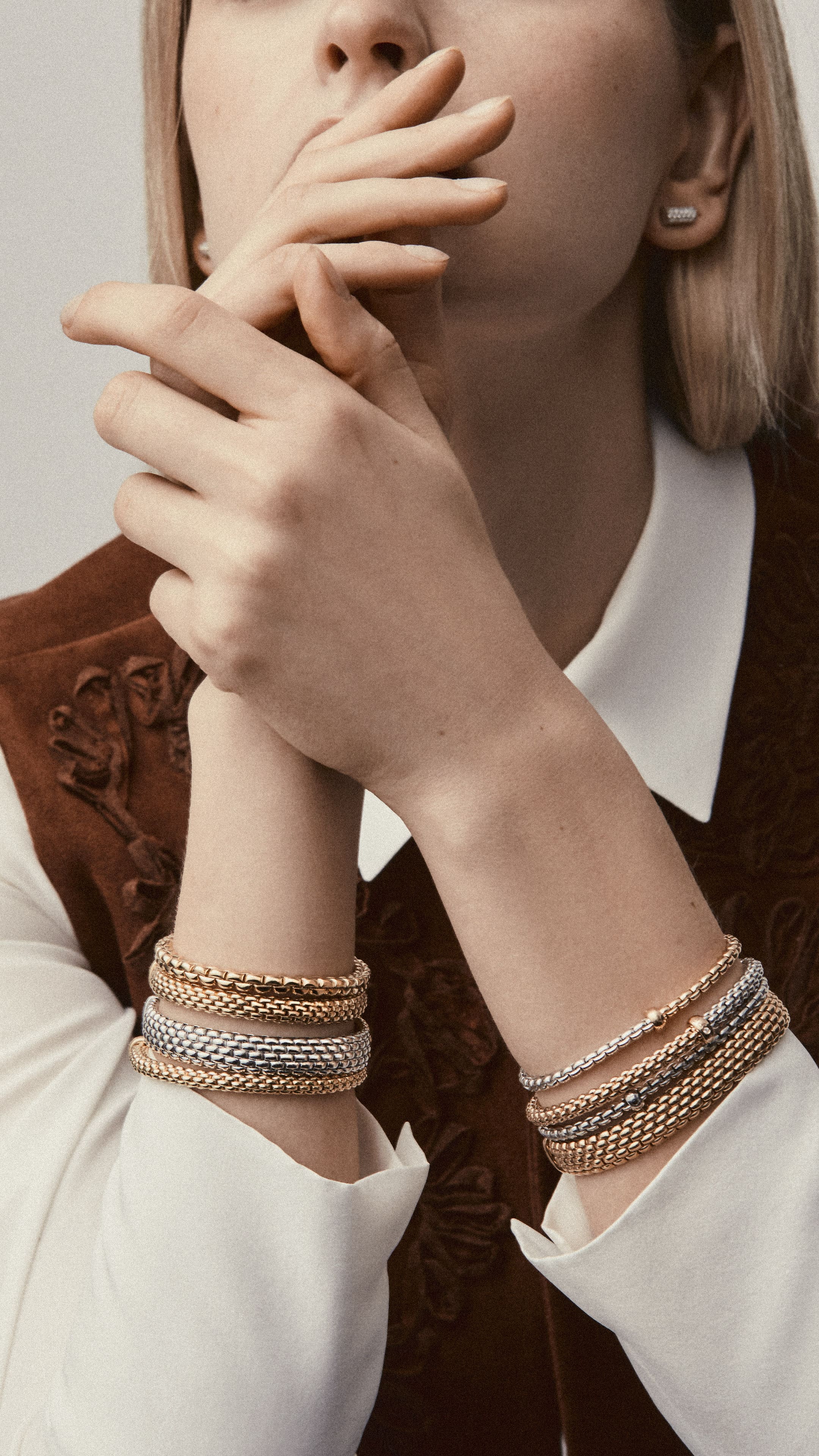 06_FOPE MUST HAVE Collection產品情境圖