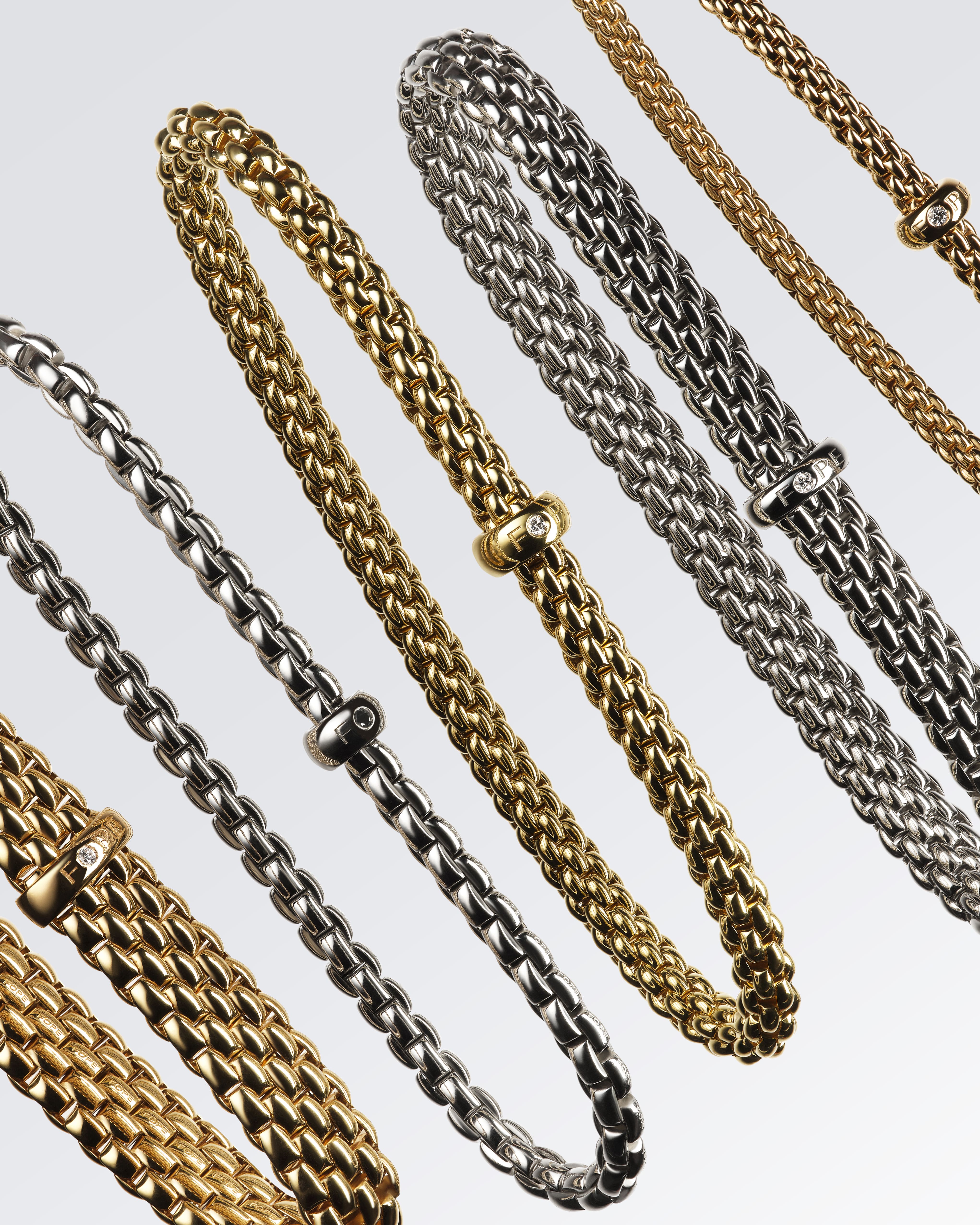 07_FOPE MUST HAVE Collection產品情境圖