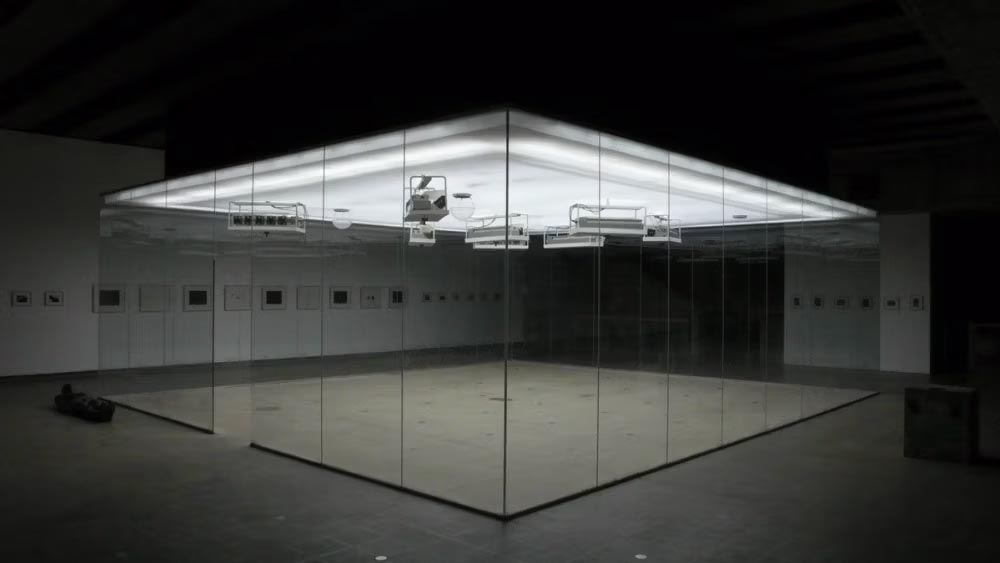 0caa9748ab117e707b3afd41726b44c48594a8d7-3000x1688