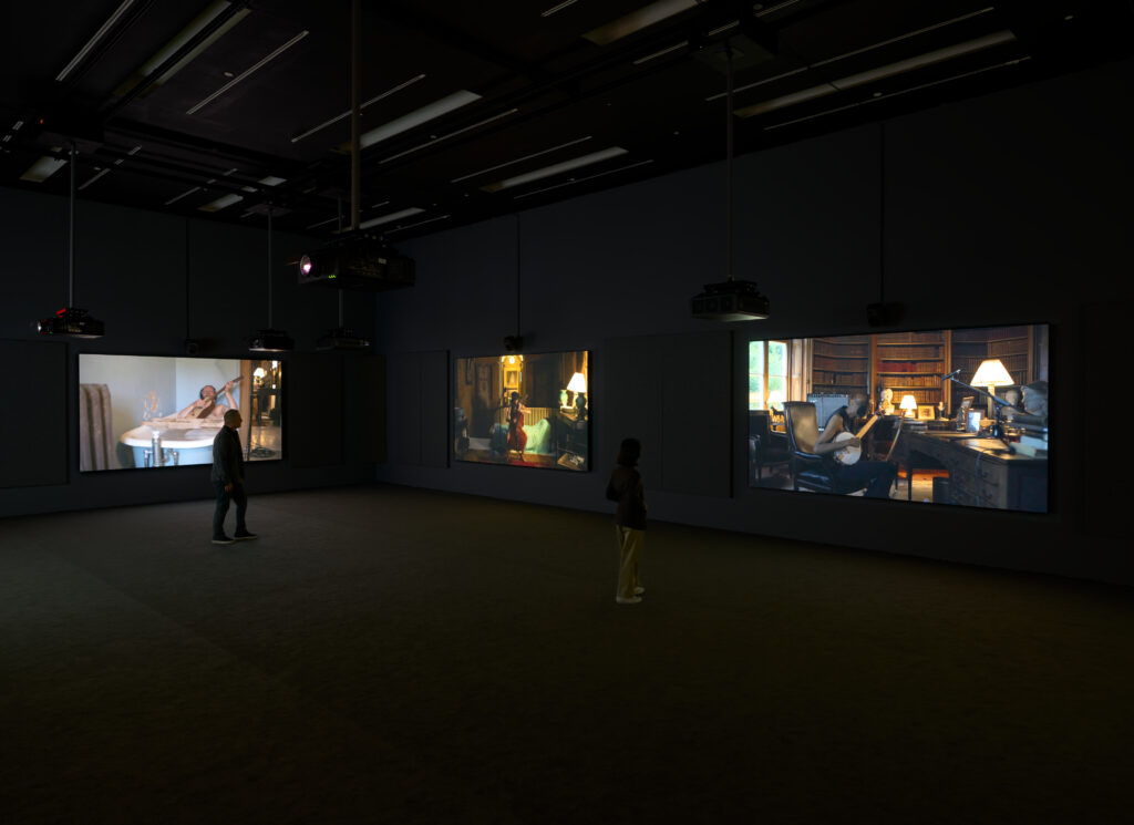 2014.24.A-I_07_P02-Artsy-JPEG_4000-pixels-long-1024x745