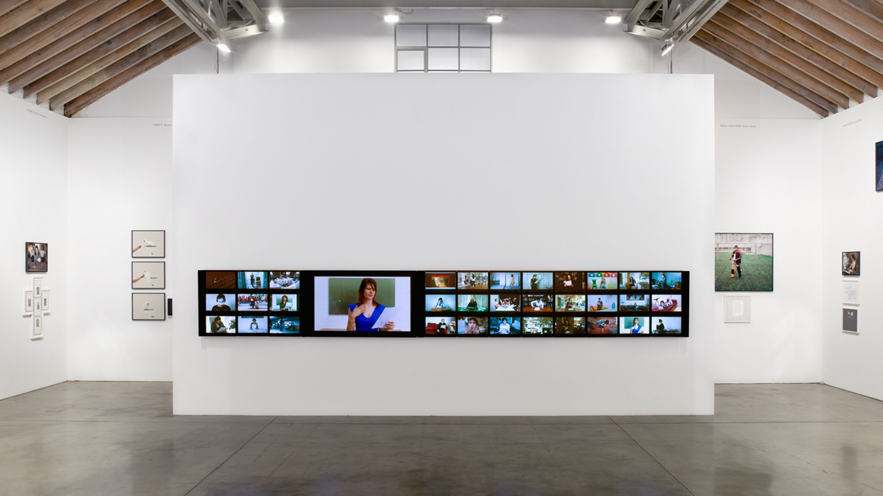 34d47b2af91c0a022d1a3e39e20cdd47