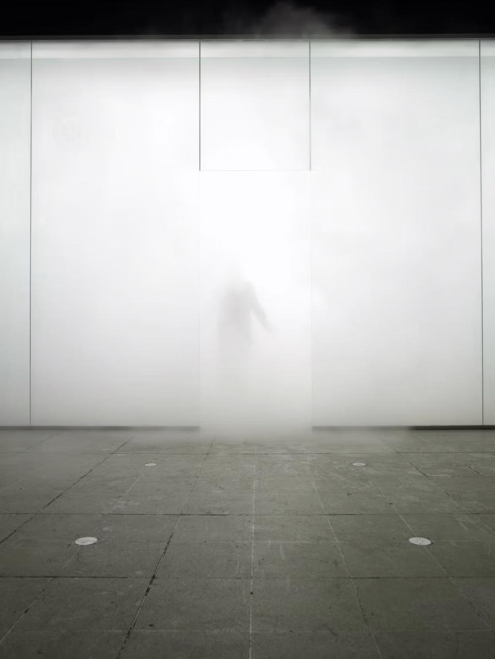 367a820e43d50d1536020e77ac4ac485ecd10bb7-3000x3995