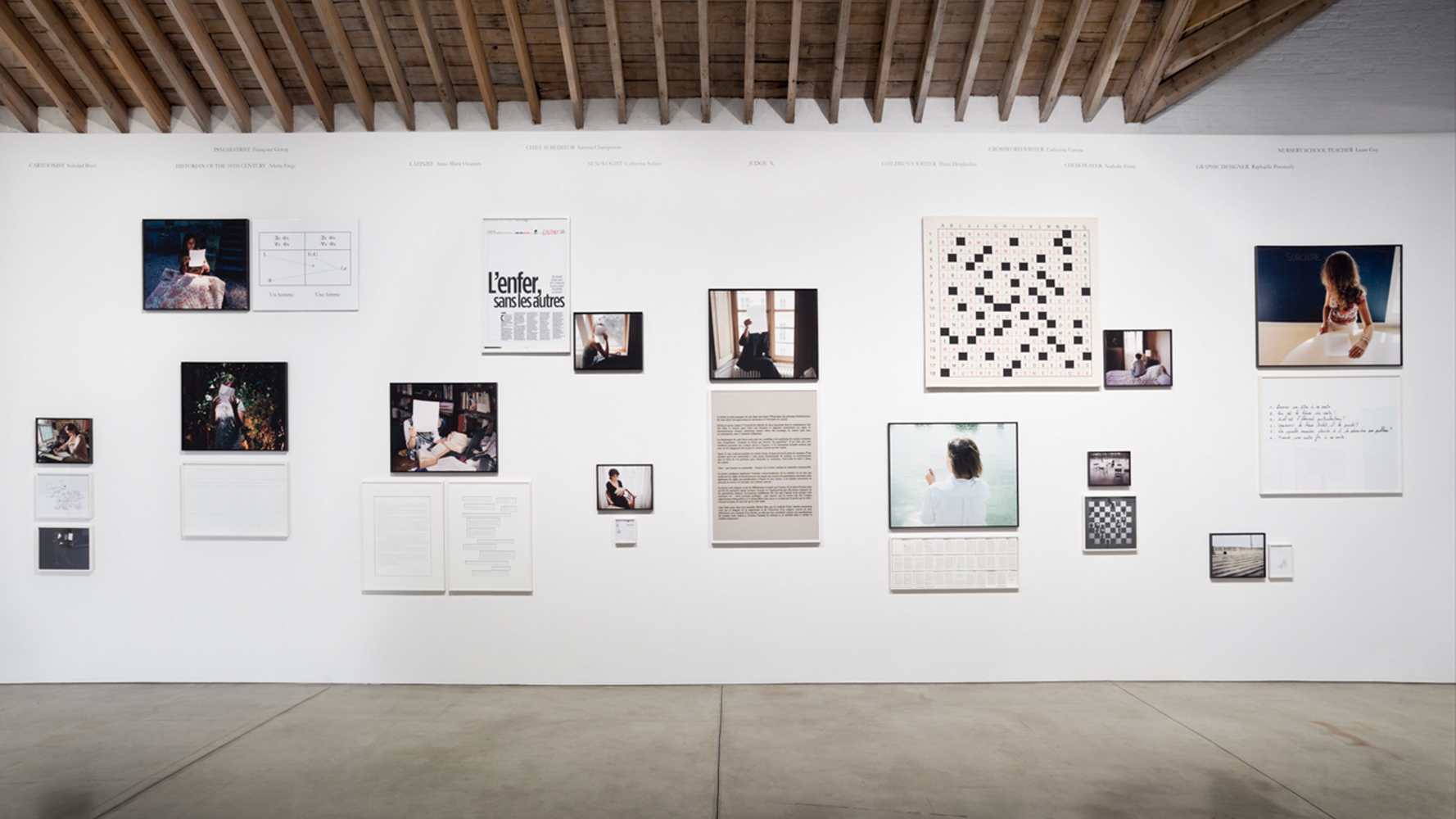 61c351c97fb4e62d556d2503873d4e04