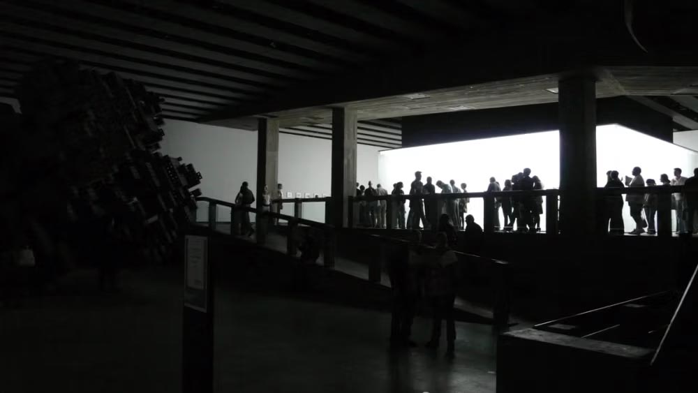 67453f9ec042170f5539370e87150cf0f75957fa-3000x1688