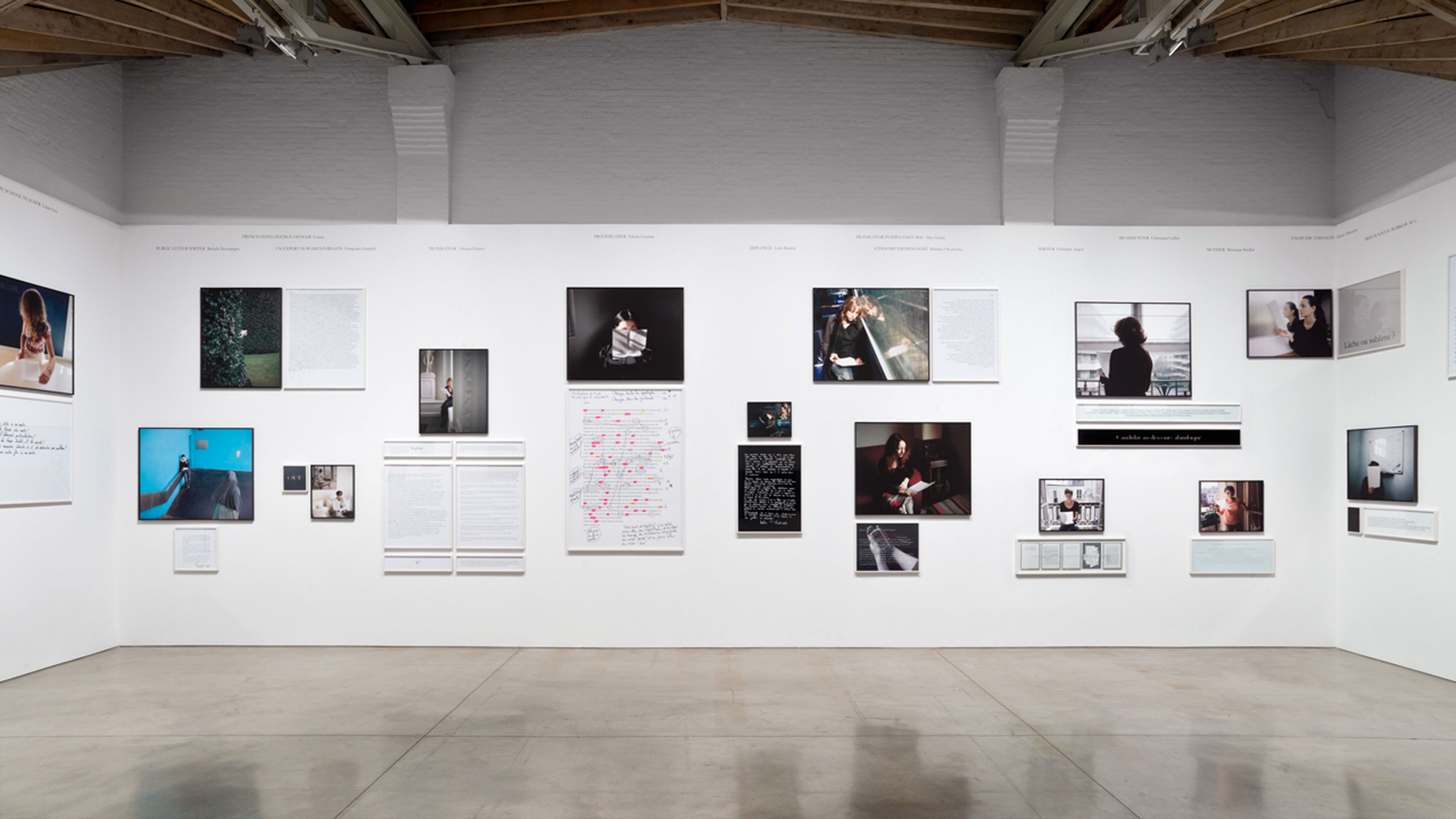 93bf7b1097e3df8175bbb3ccfc3d9dc8