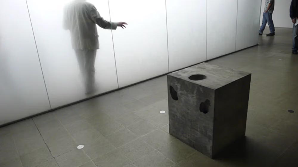 93c163f52b6927c830cf8a45e5c6d539dd93b78a-3000x1687