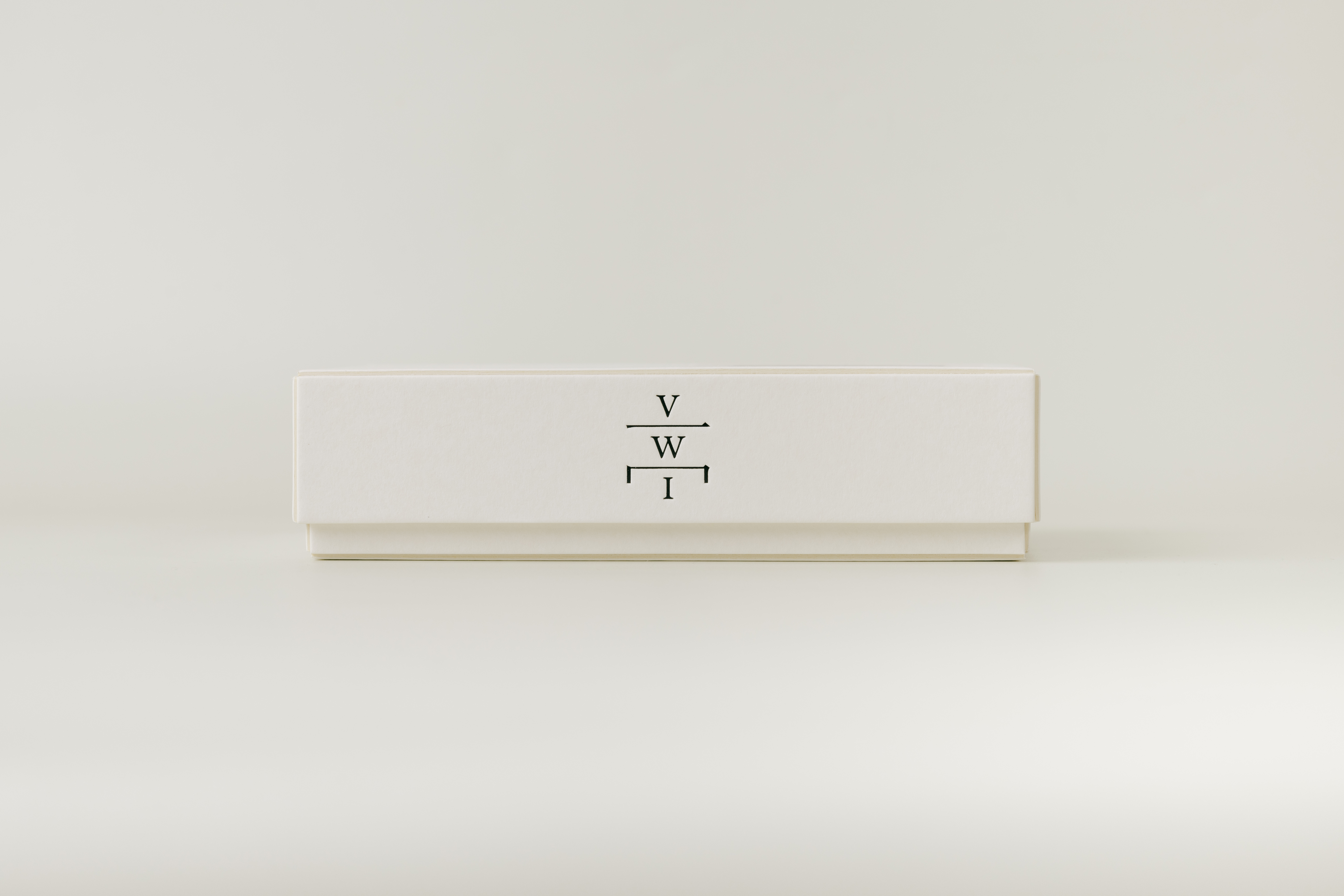 GAO Taipei & VWI by CHADWANG 聯名新作，2026 年度企劃「三態之間」，開啟味覺的感官漫遊