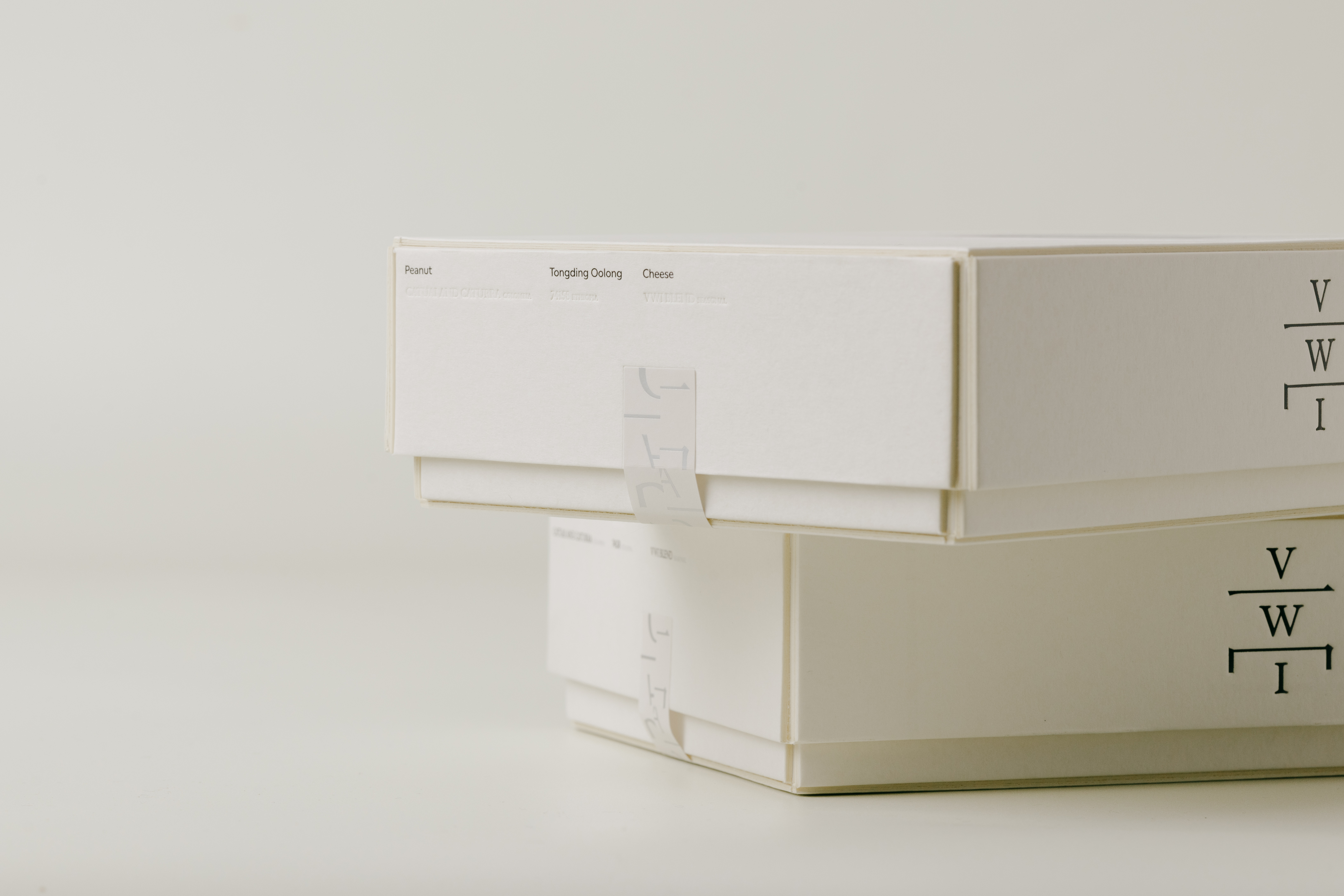 GAO & VWI 聯名布列塔尼禮盒 02