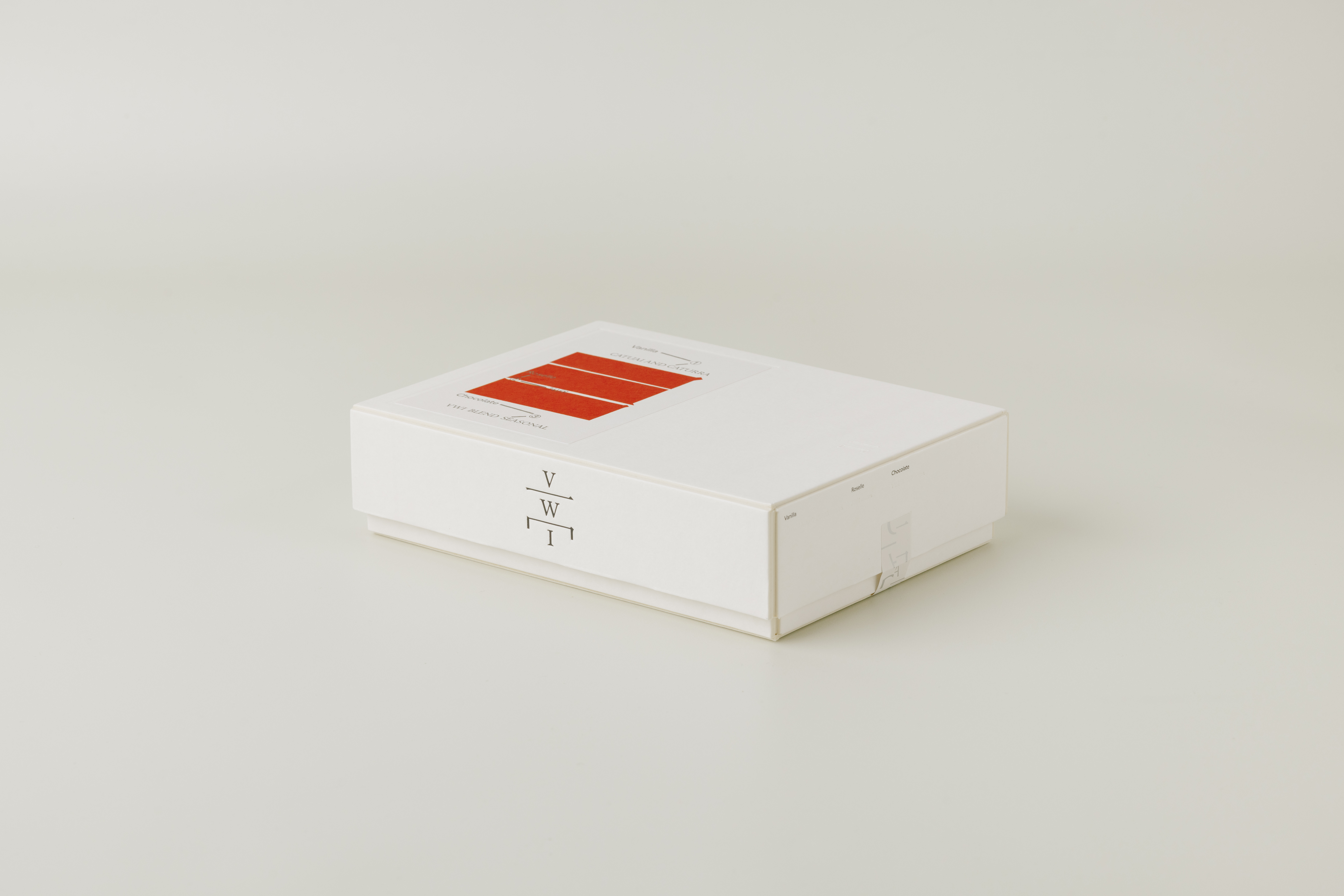 GAO & VWI 聯名布列塔尼禮盒 04