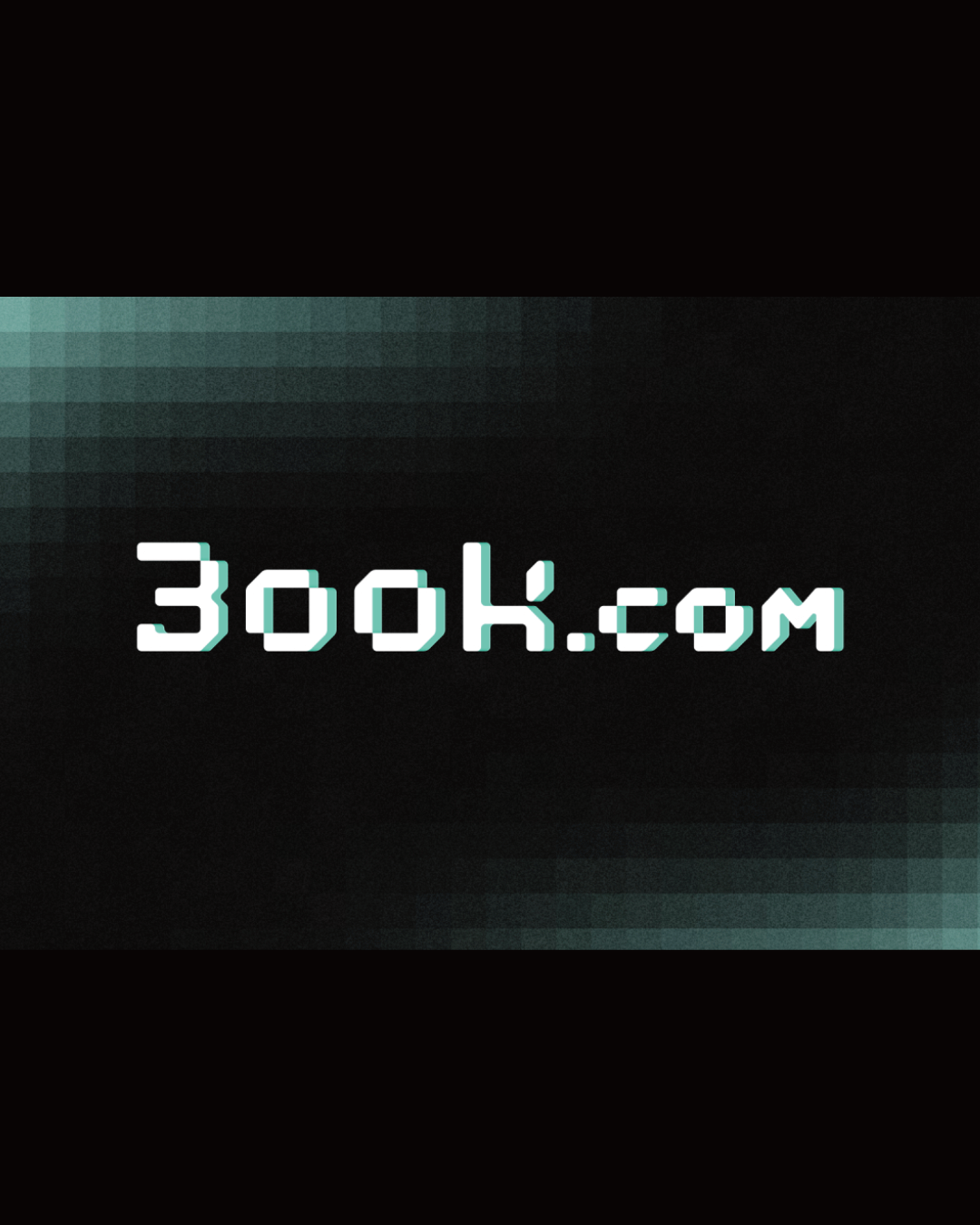 The Echoes of Isolation画板 1