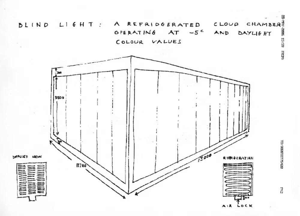 aaabea81022b1adb226f9ca06b33a3be8f1af614-3000x2159