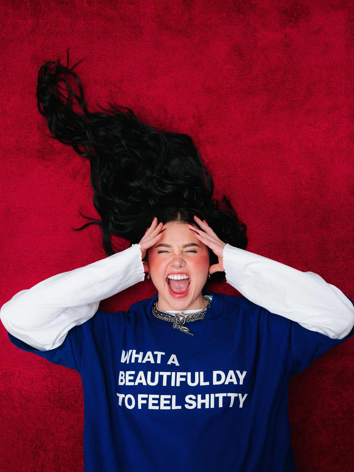 laurenspencersmith_1751577840_3668823299406353025_1187197971