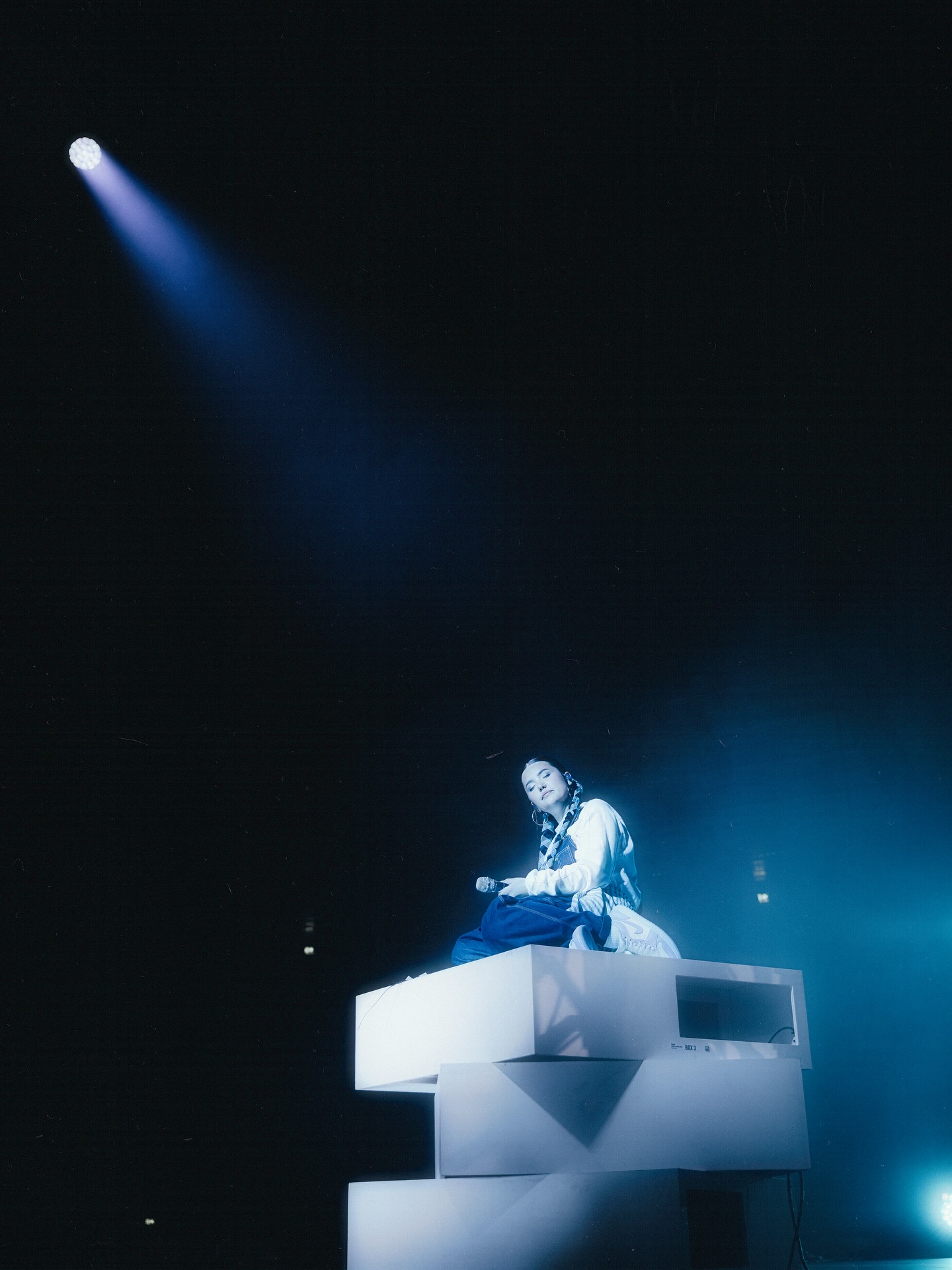 laurenspencersmith_1757959534_3722356827335273254_1187197971