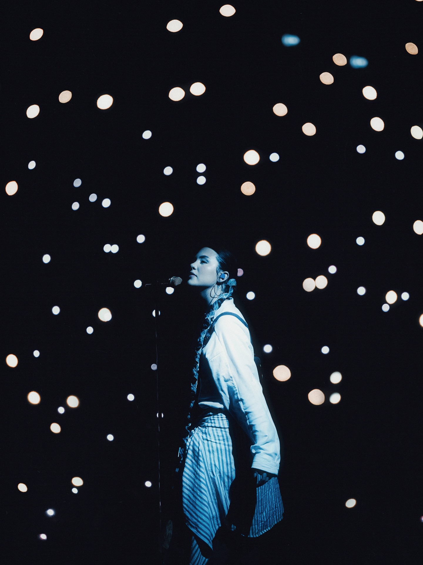 laurenspencersmith_1757959534_3722356827343629113_1187197971