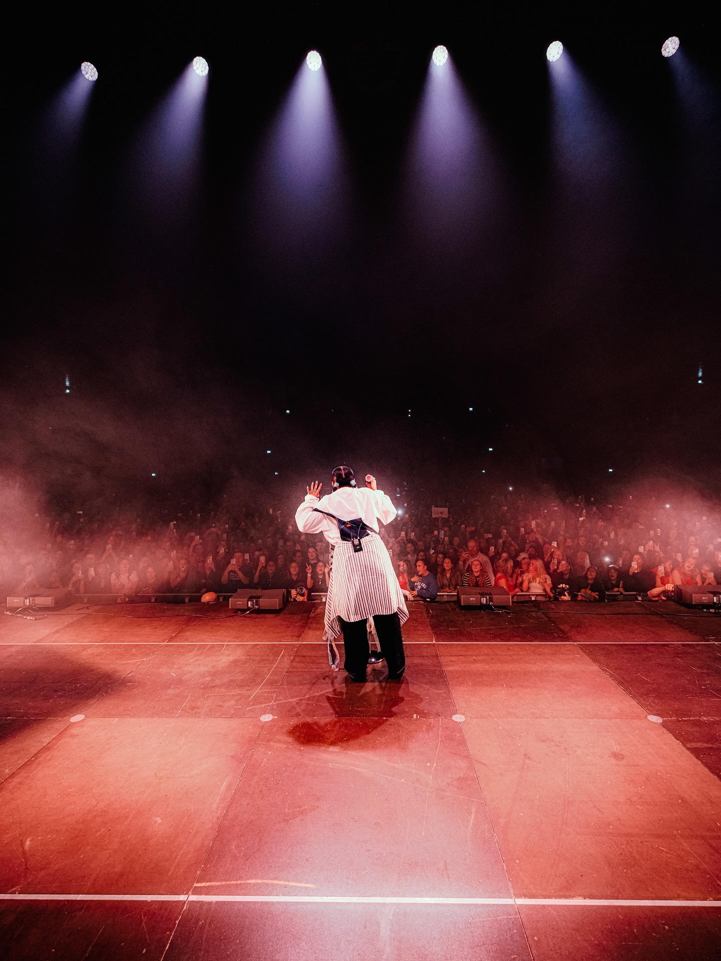 laurenspencersmith_1757959534_3722356827343630631_1187197971