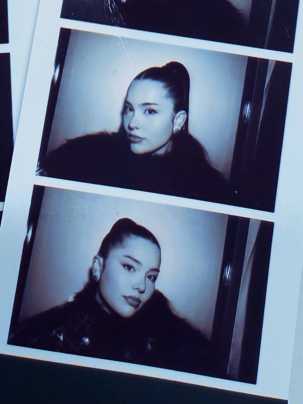 laurenspencersmith_1768758544_3812945492468389560_1187197971