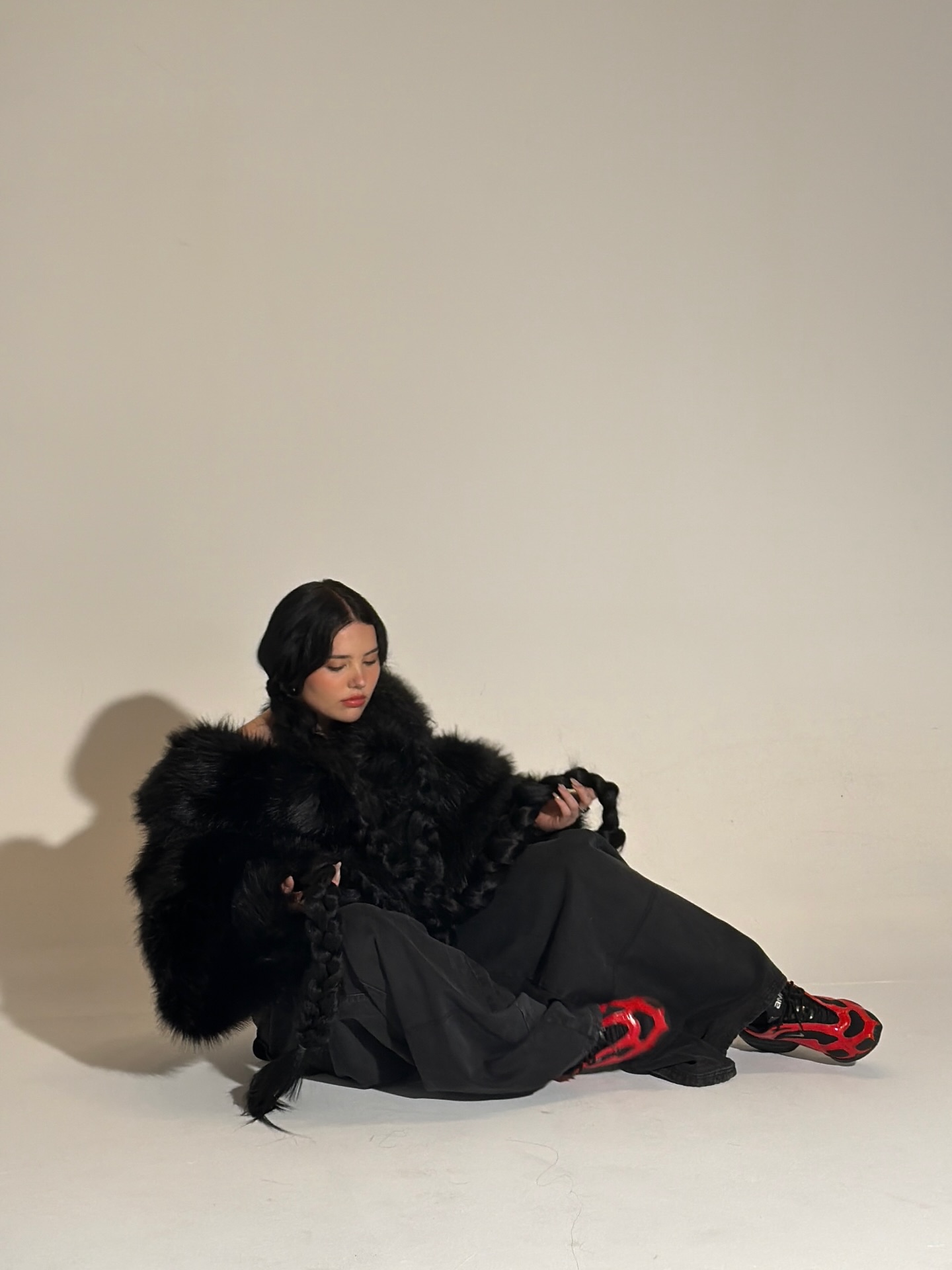 laurenspencersmith_1768758545_3812945492493549009_1187197971